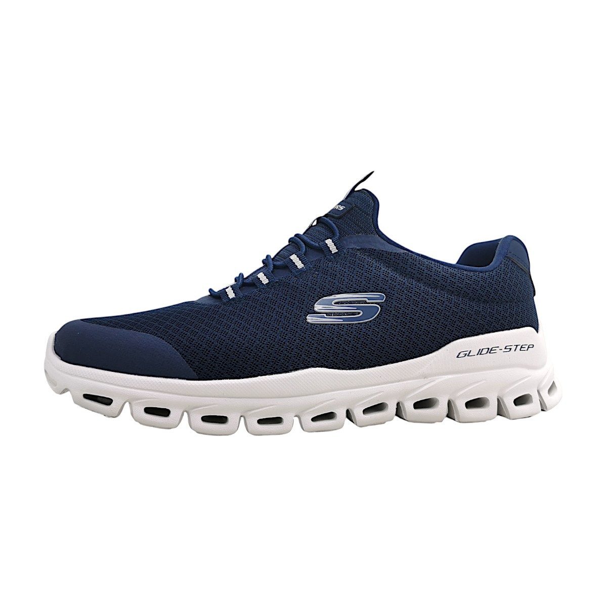 Skechers Trainingsschuh Laufschuh günstig online kaufen