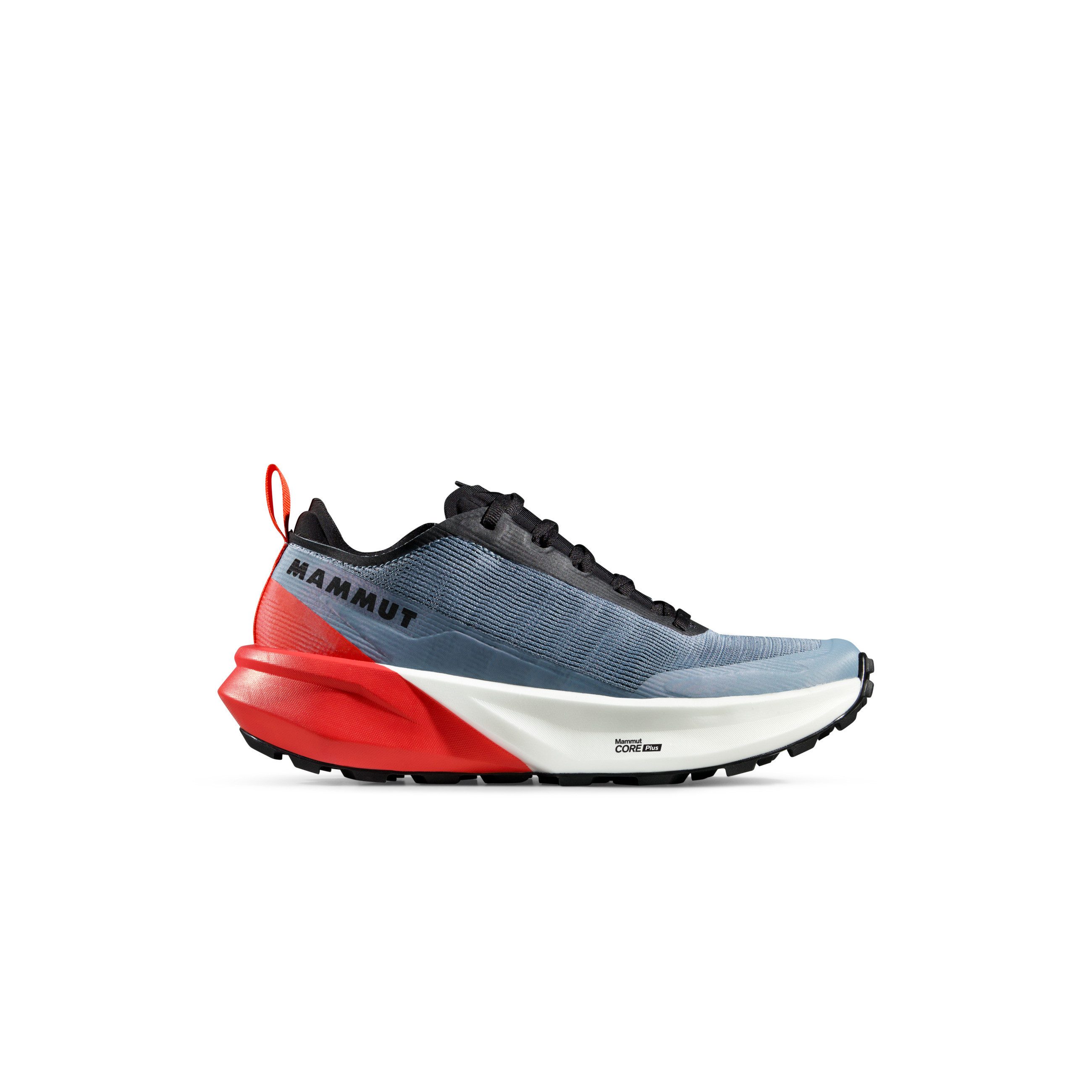 Mammut Aenergy Trail All Mountain Low Men Wanderschuh günstig online kaufen