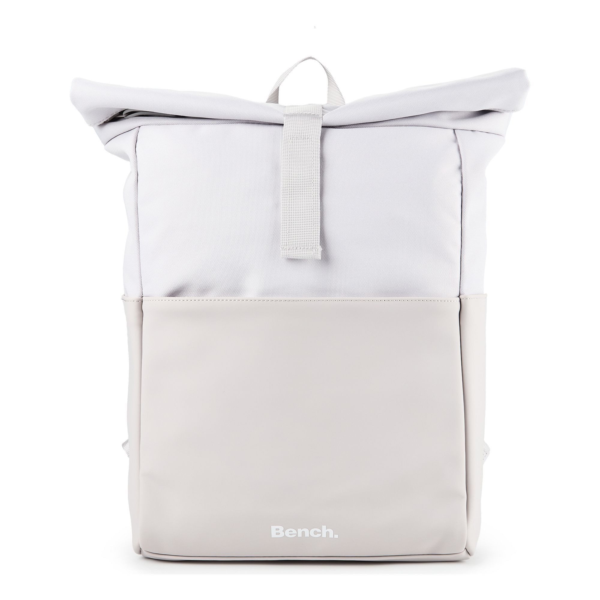 Bench. Daypack, Polyester