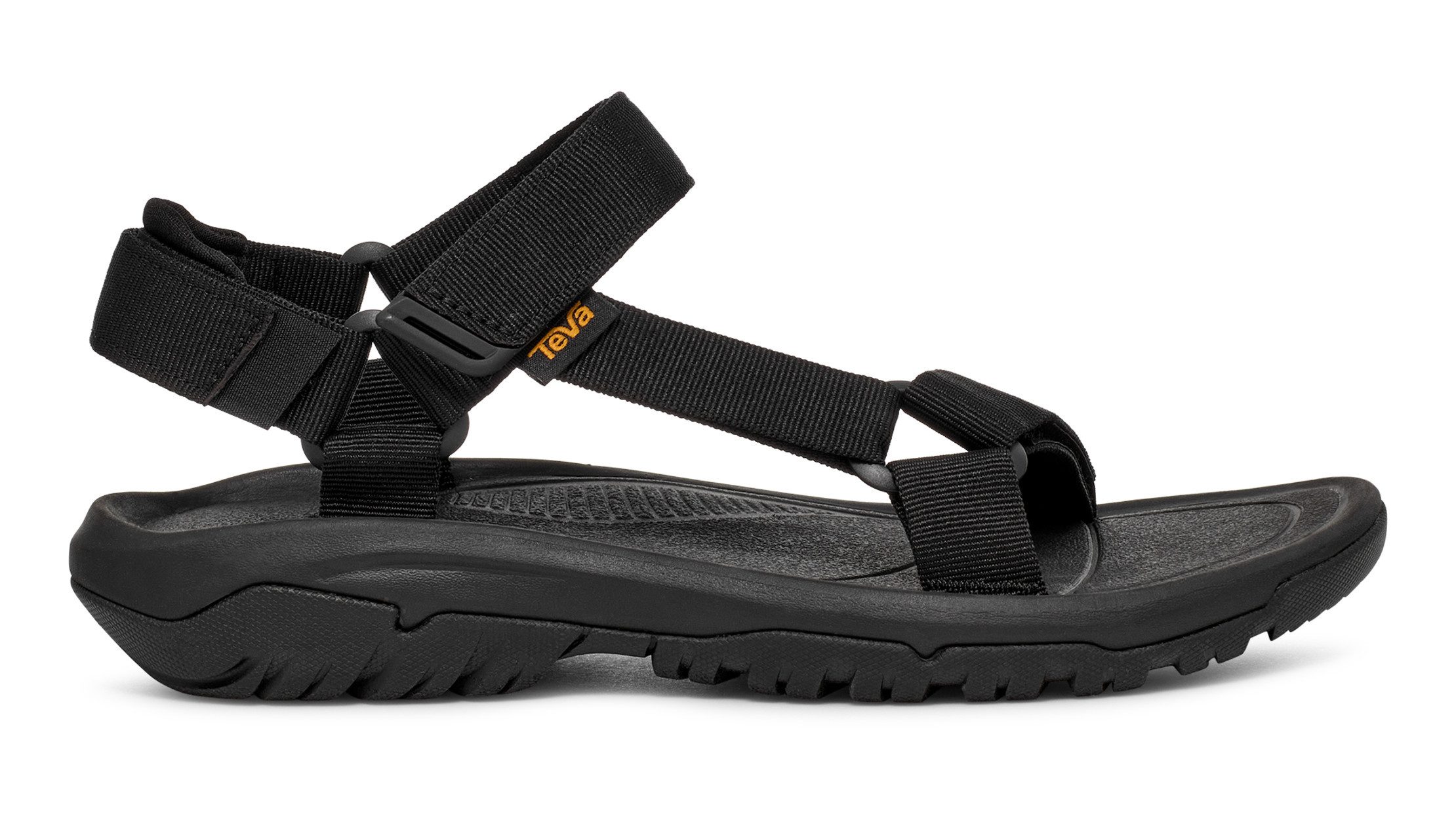 Teva Hurricane XLT2 M´s Outdoorsandale mit günstig online kaufen