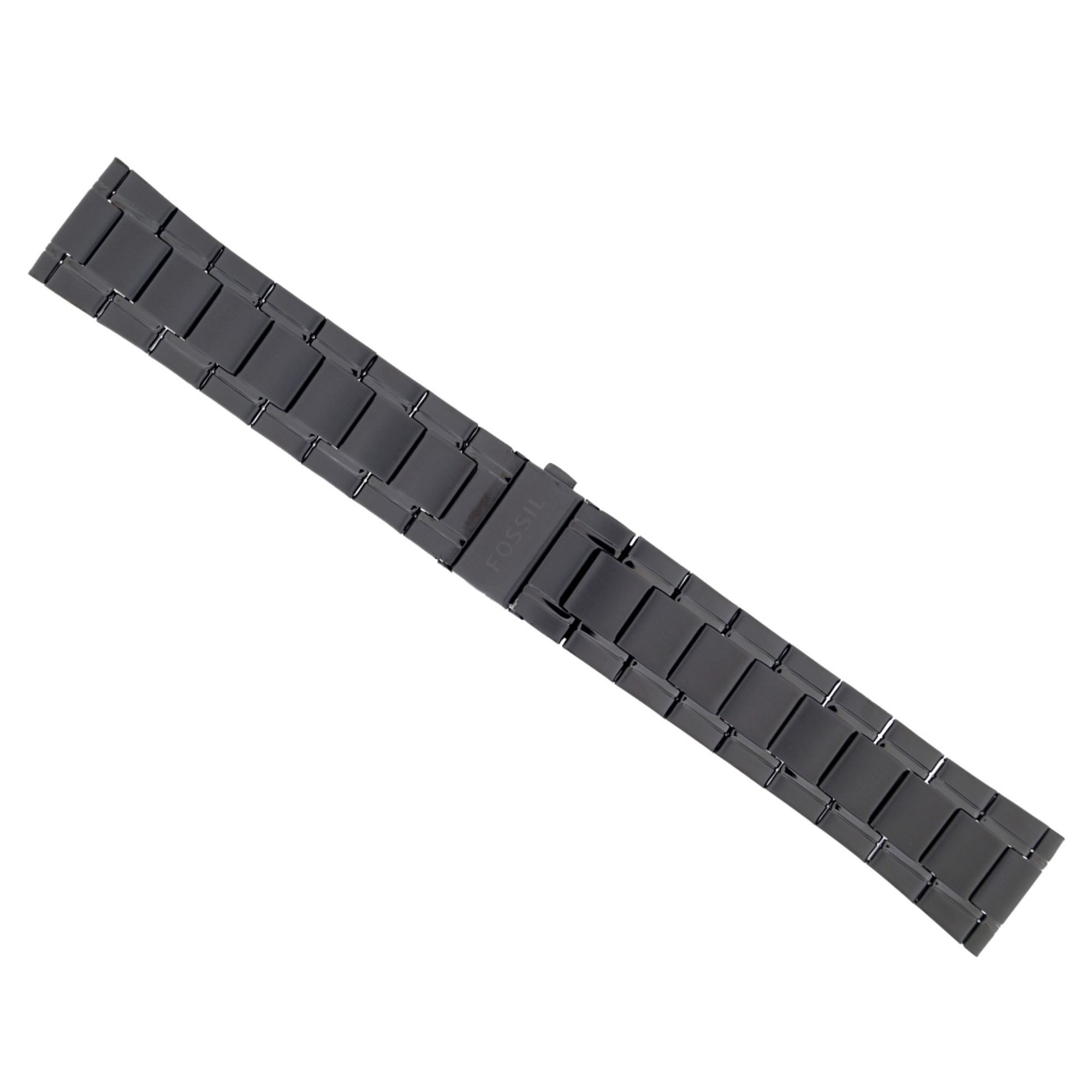 Uhrenarmband LB-FS4646
