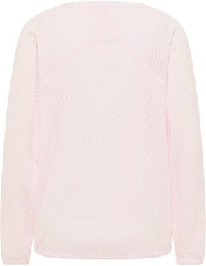 Venice Beach Sweatshirt Rundhalsshirt VB Charleen (1-tlg)