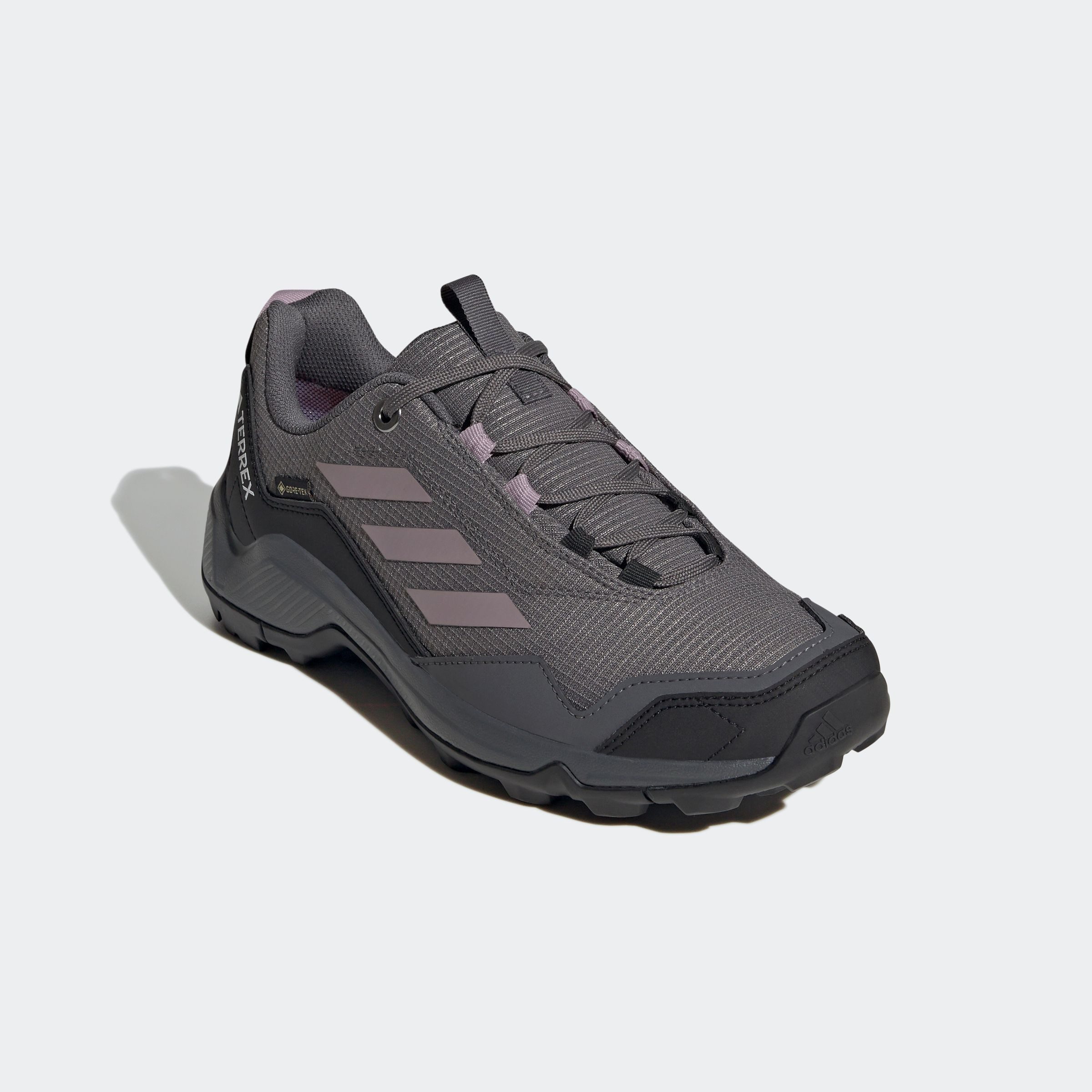 adidas TERREX TERREX EASTRAIL GORE-TEX Wanderschuh günstig online kaufen