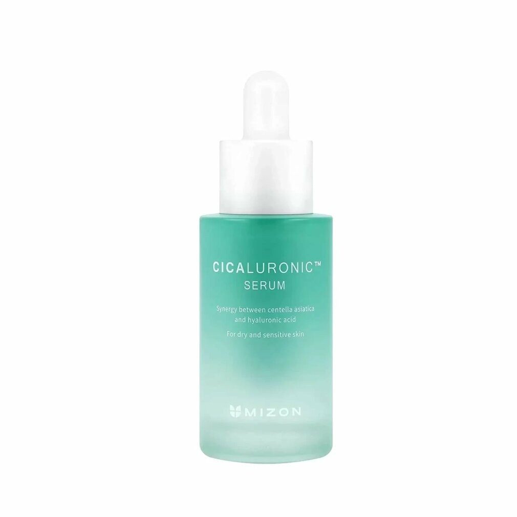 Augencreme Cicaluronic Serum 30ml