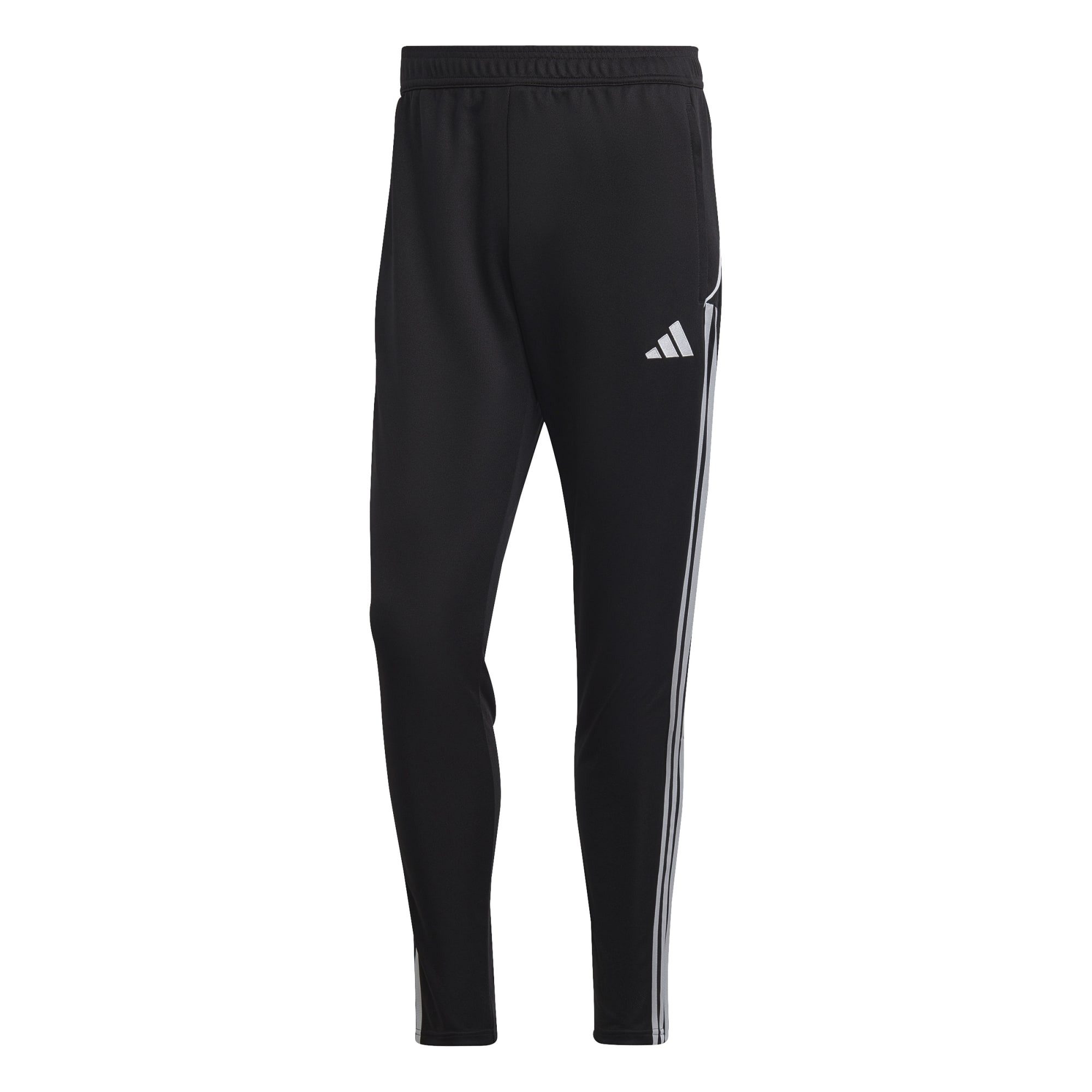adidas Performance Trainingshose adidas Herren Trainingshose günstig online kaufen