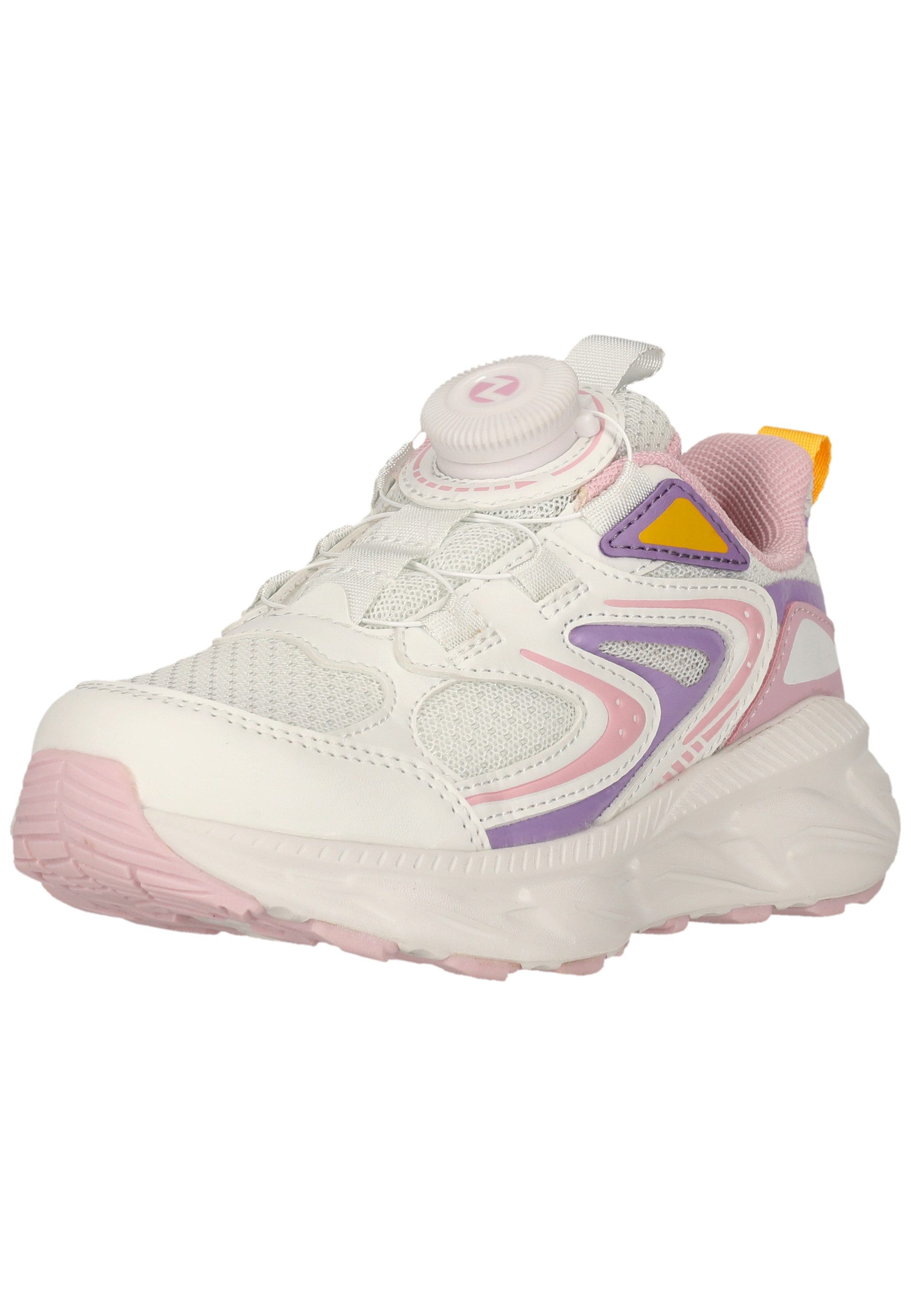 Sagunto Sneaker