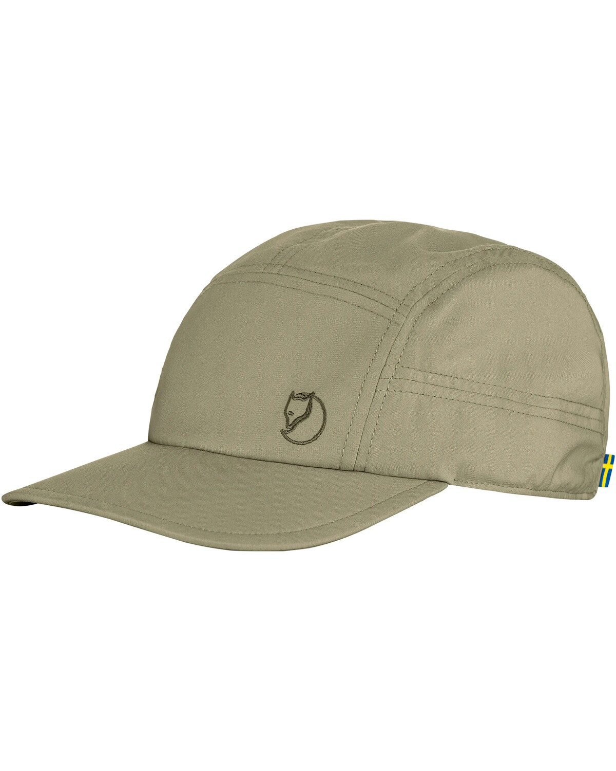 Fjällräven Baseball Cap Cap Abisko Hike Lite günstig online kaufen