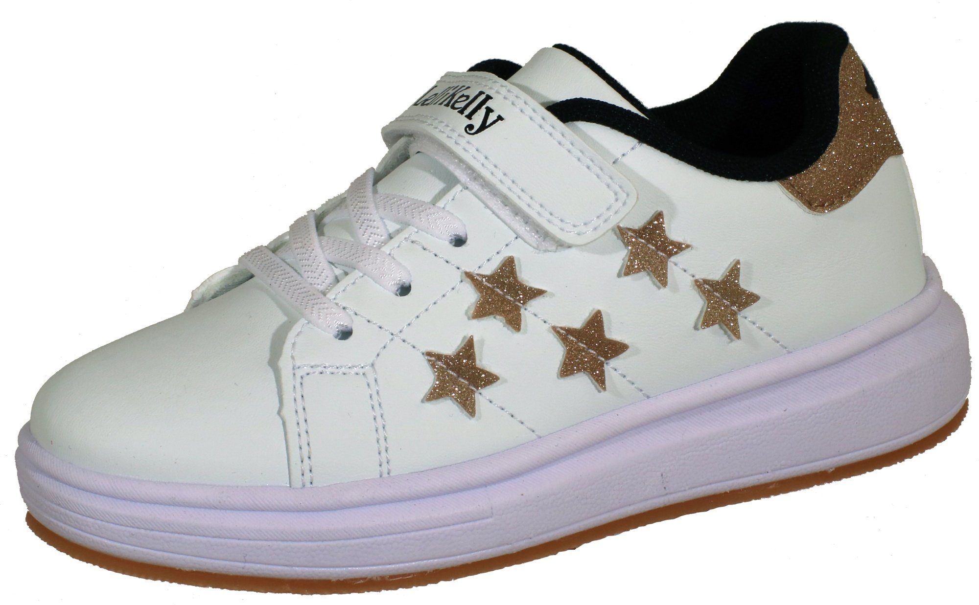 Lelli Kelly Giorgia Sneaker