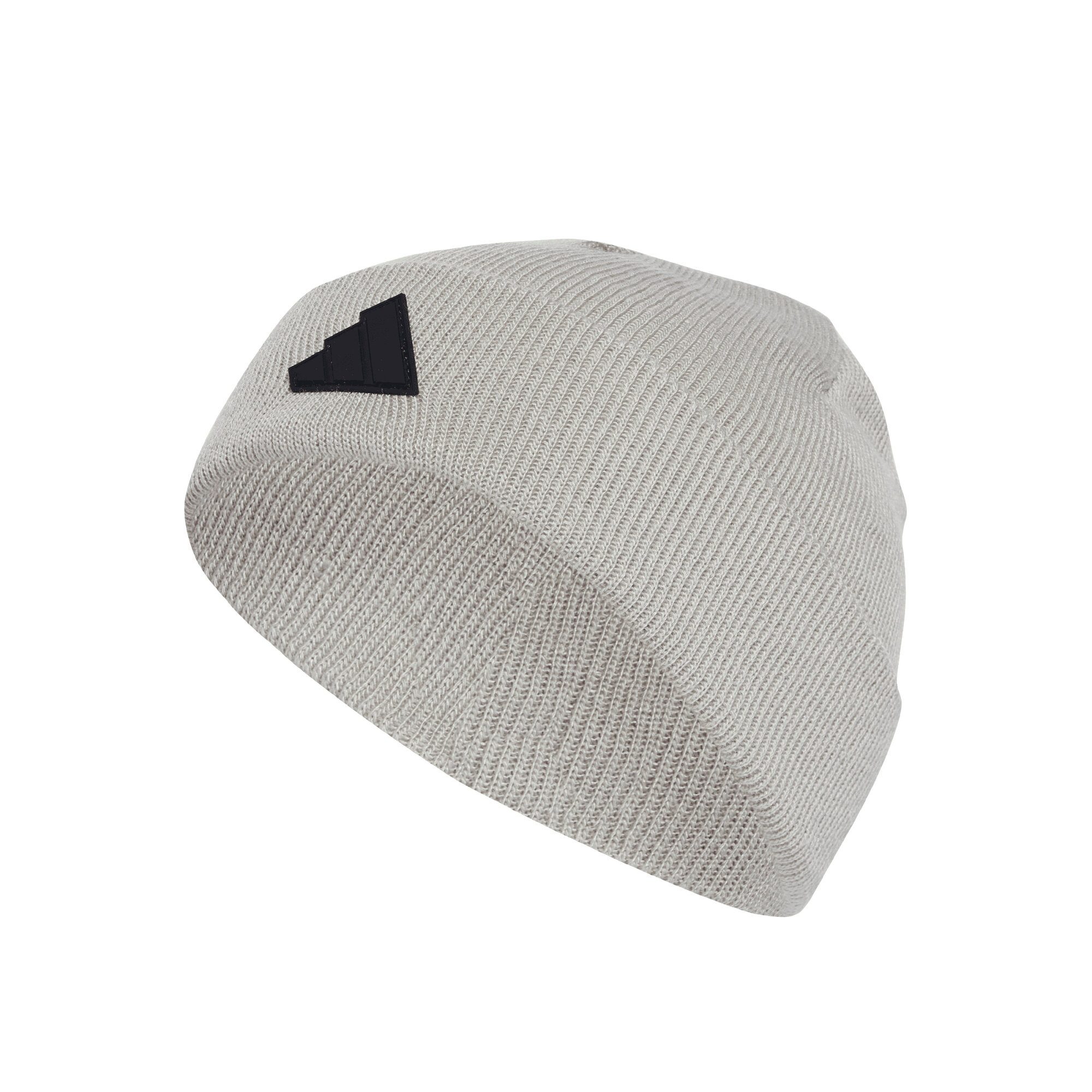 adidas Performance Fleecemütze adidas Mütze TECH BEANIE