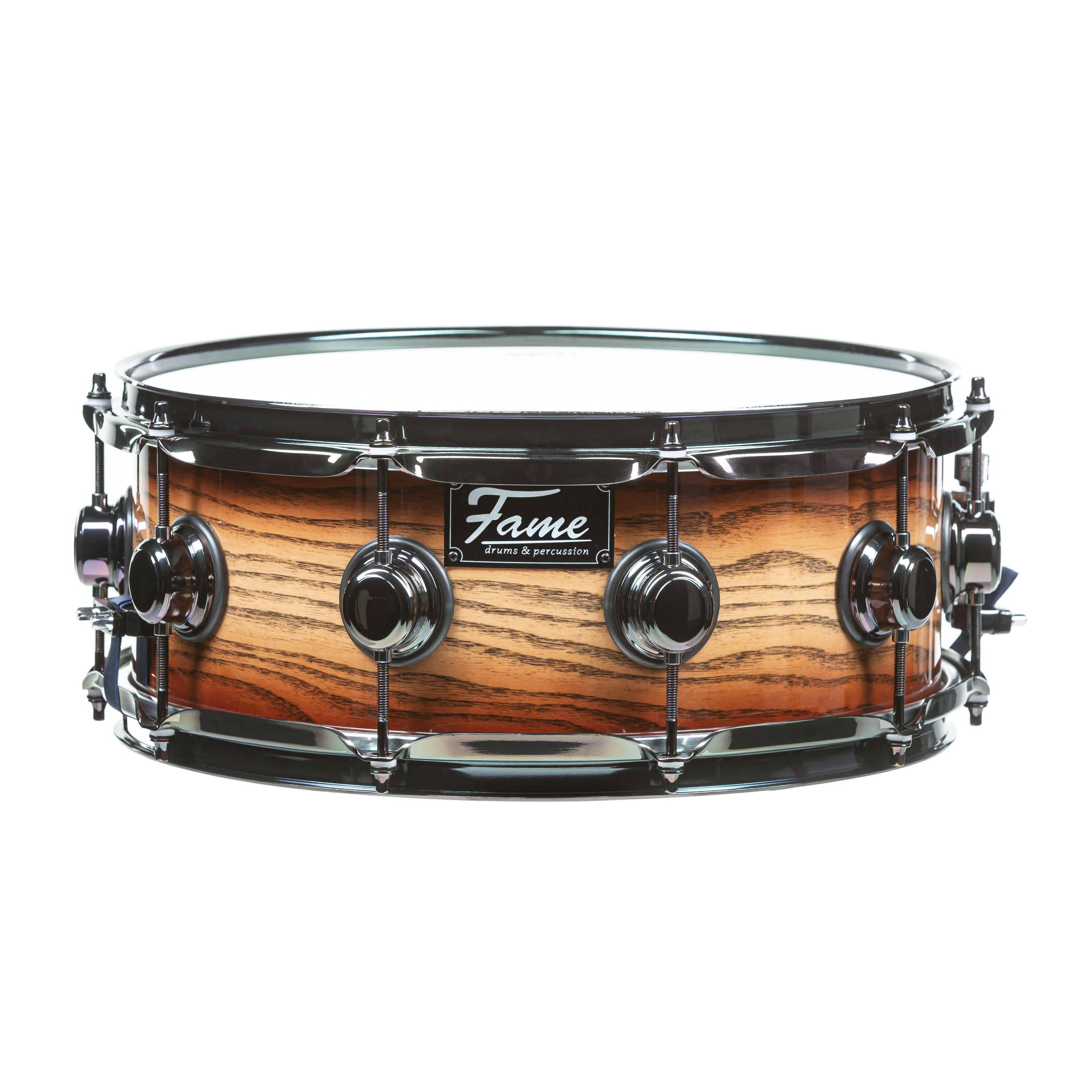 Snare Drum