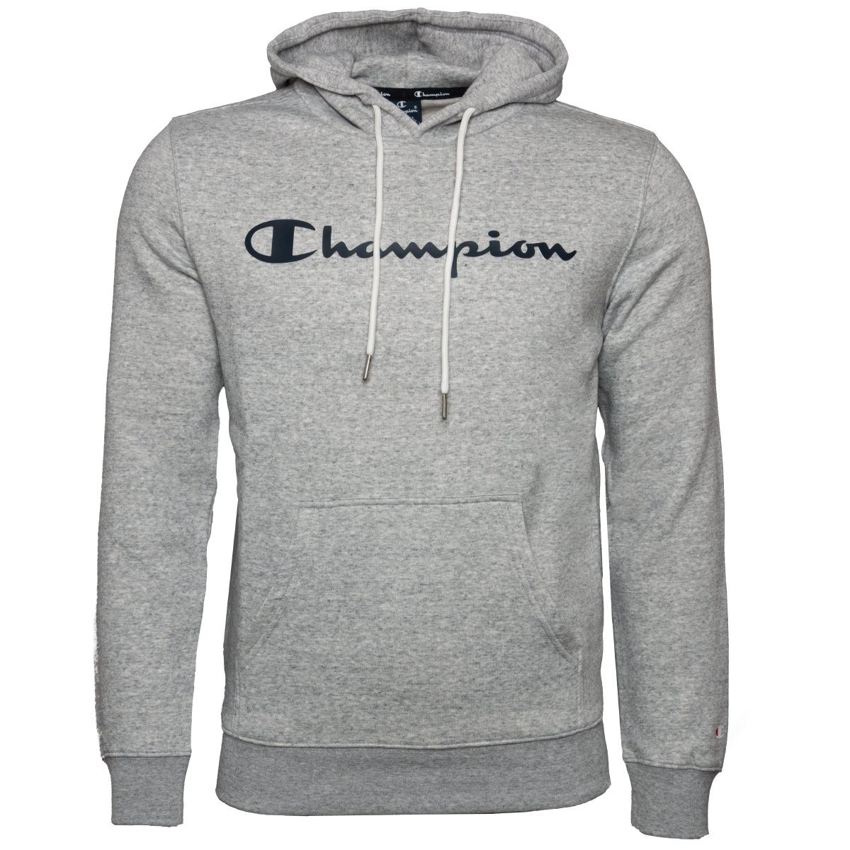 Champion Herren Pullover online kaufen » Champion Pullis | OTTO