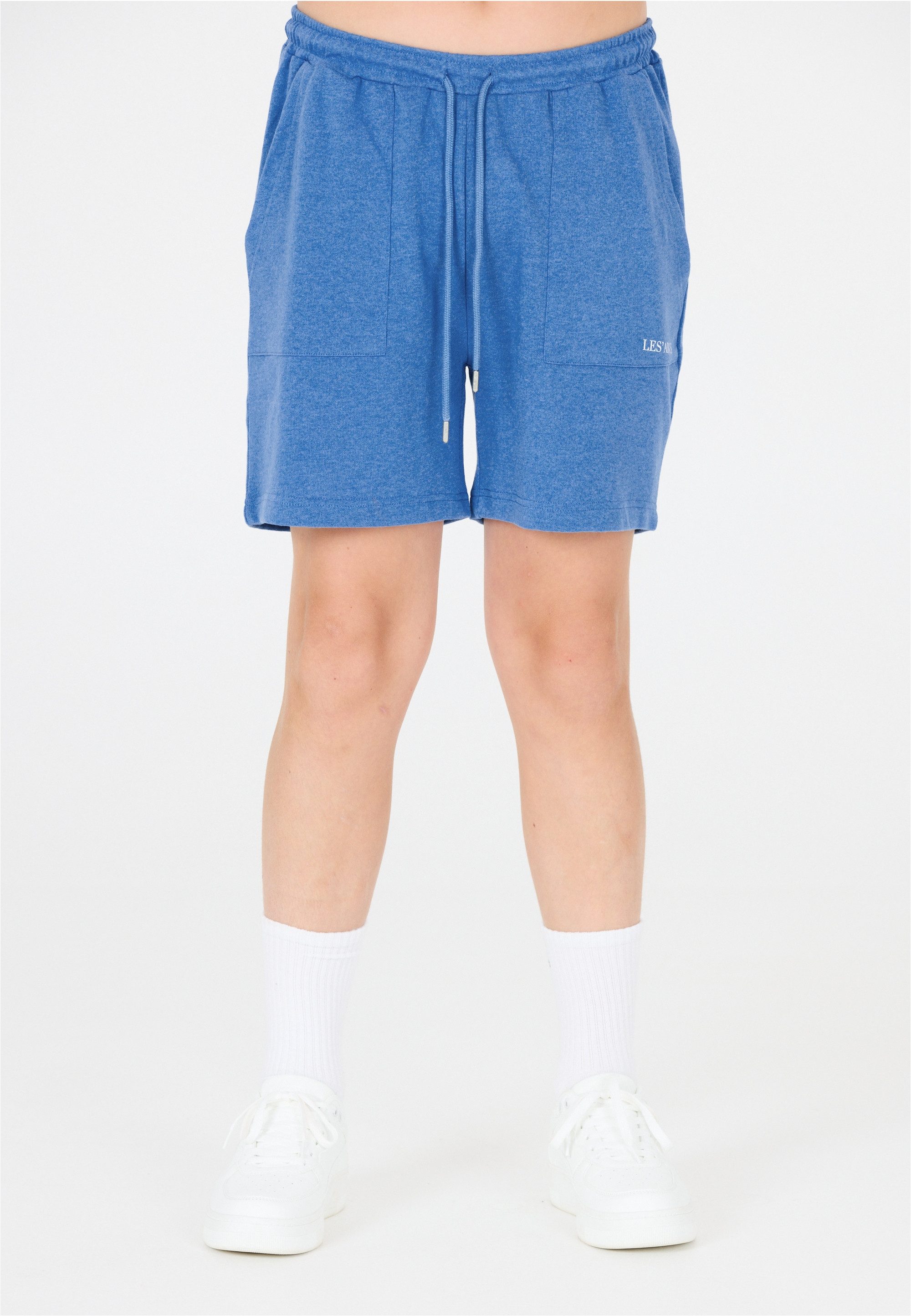 Les'Arcs Shorts Crodi Aus recycelten Materialien