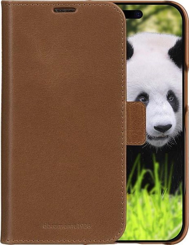 dbramante1928 Handyhülle