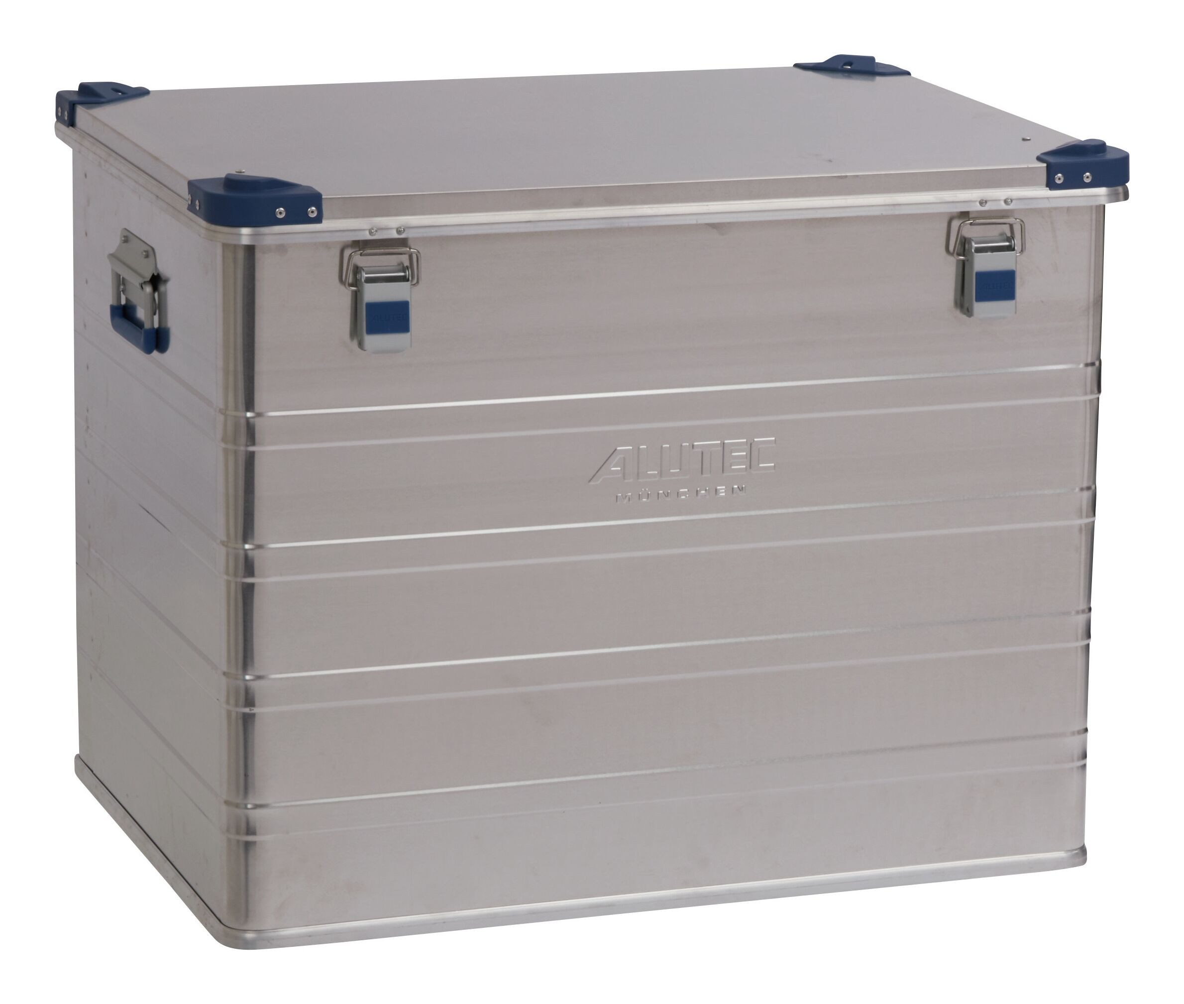Aufbewahrungsbox