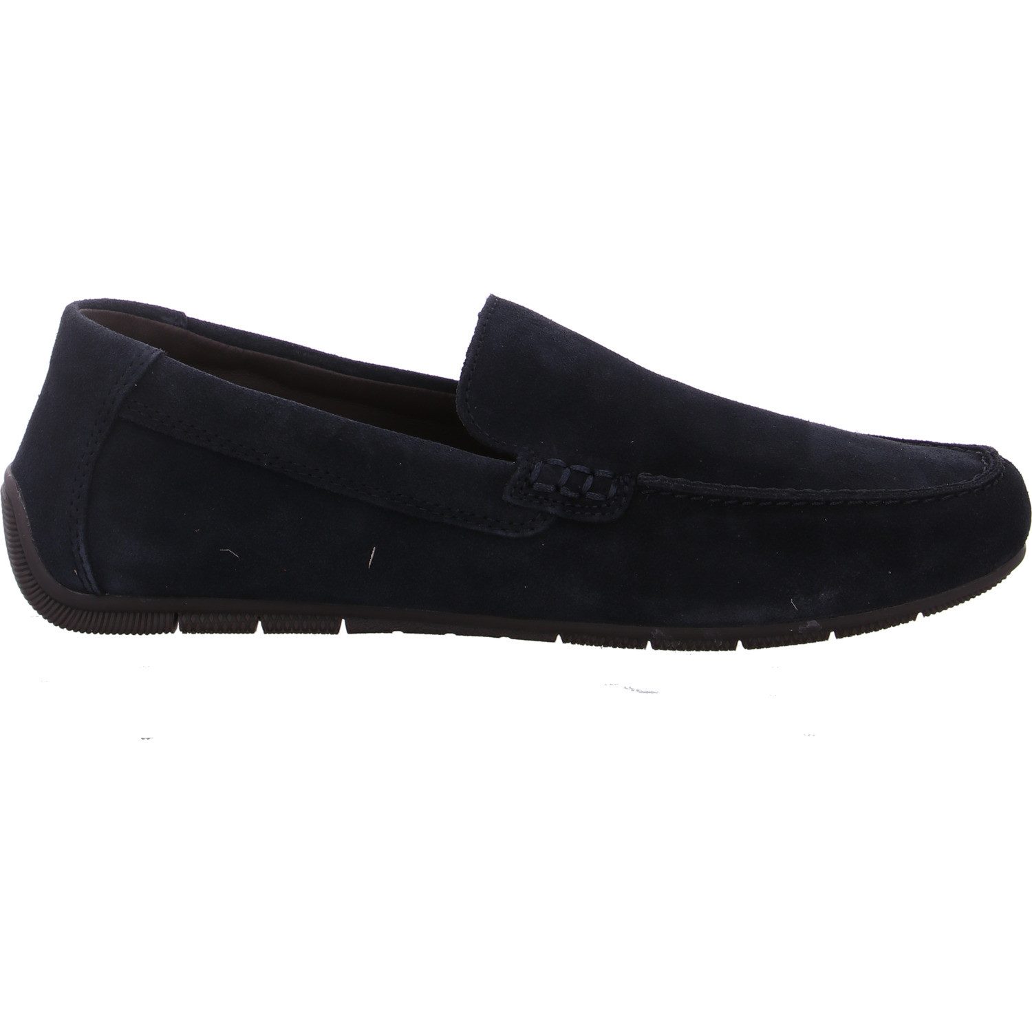 Rieker Slipper