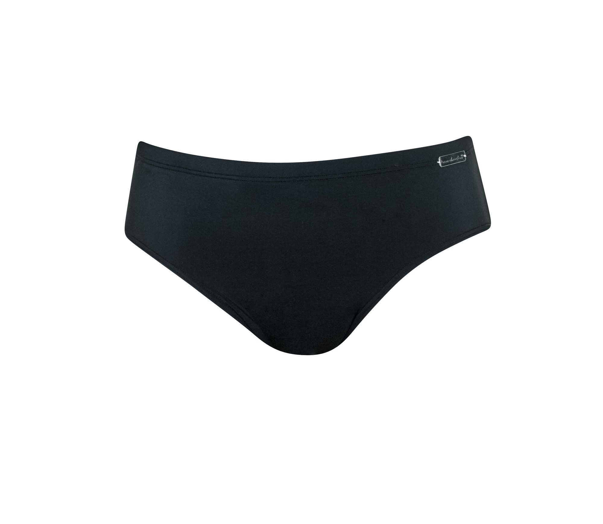 Badehose Badehose