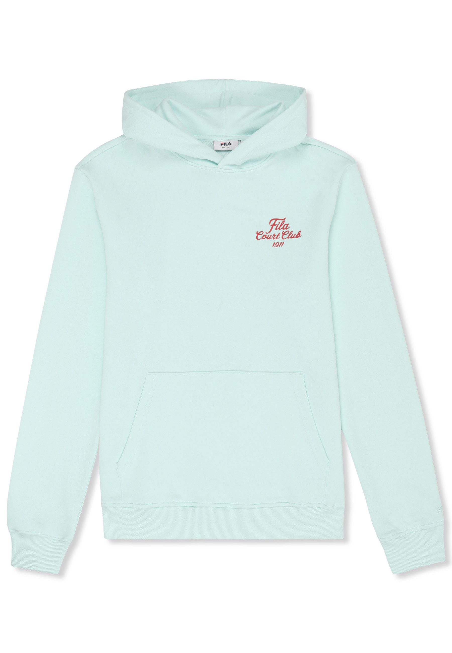Fila Hoodie VILLA