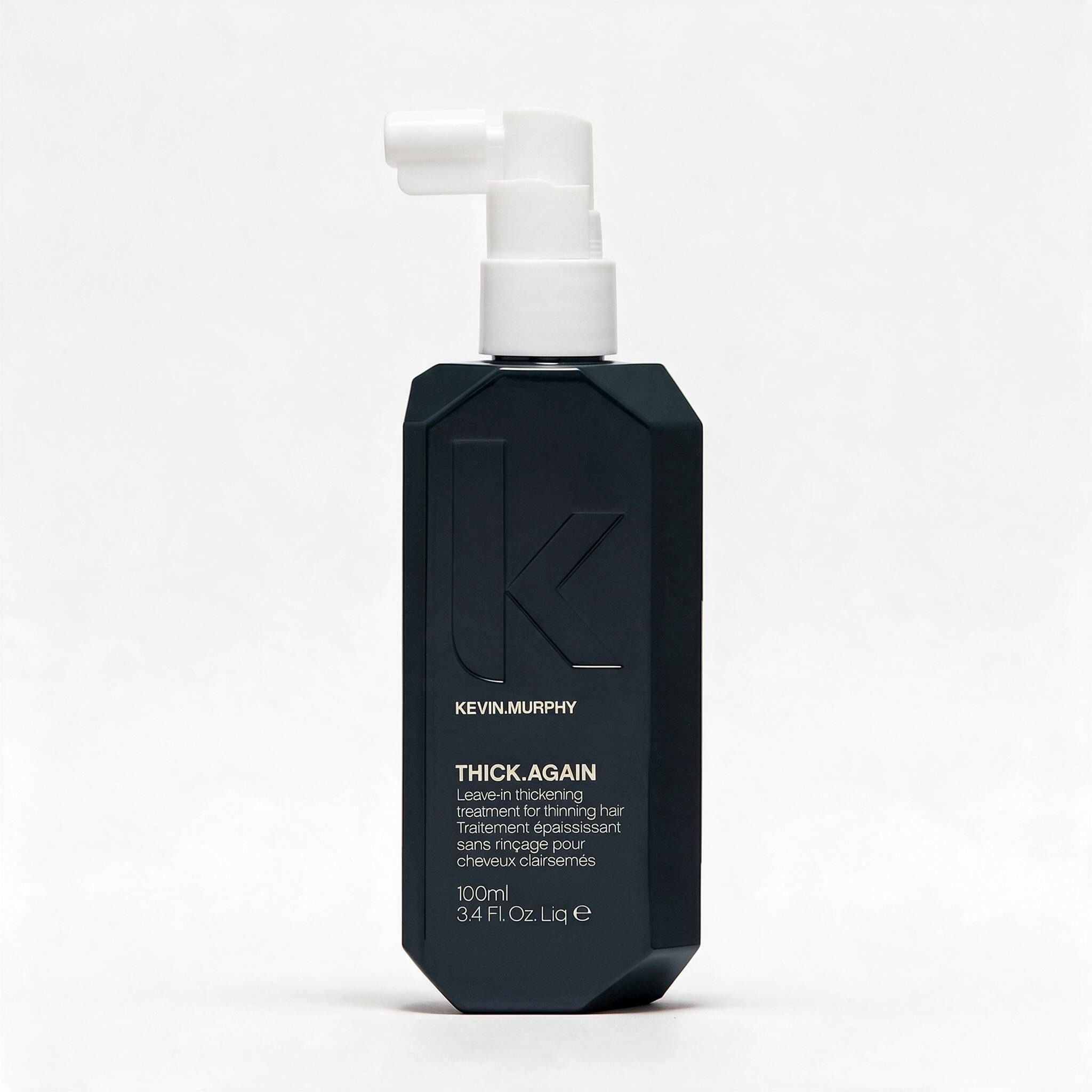 KEVIN MURPHY Haarkur Thick.Again Leave-in Thickening Treatment 100 ml