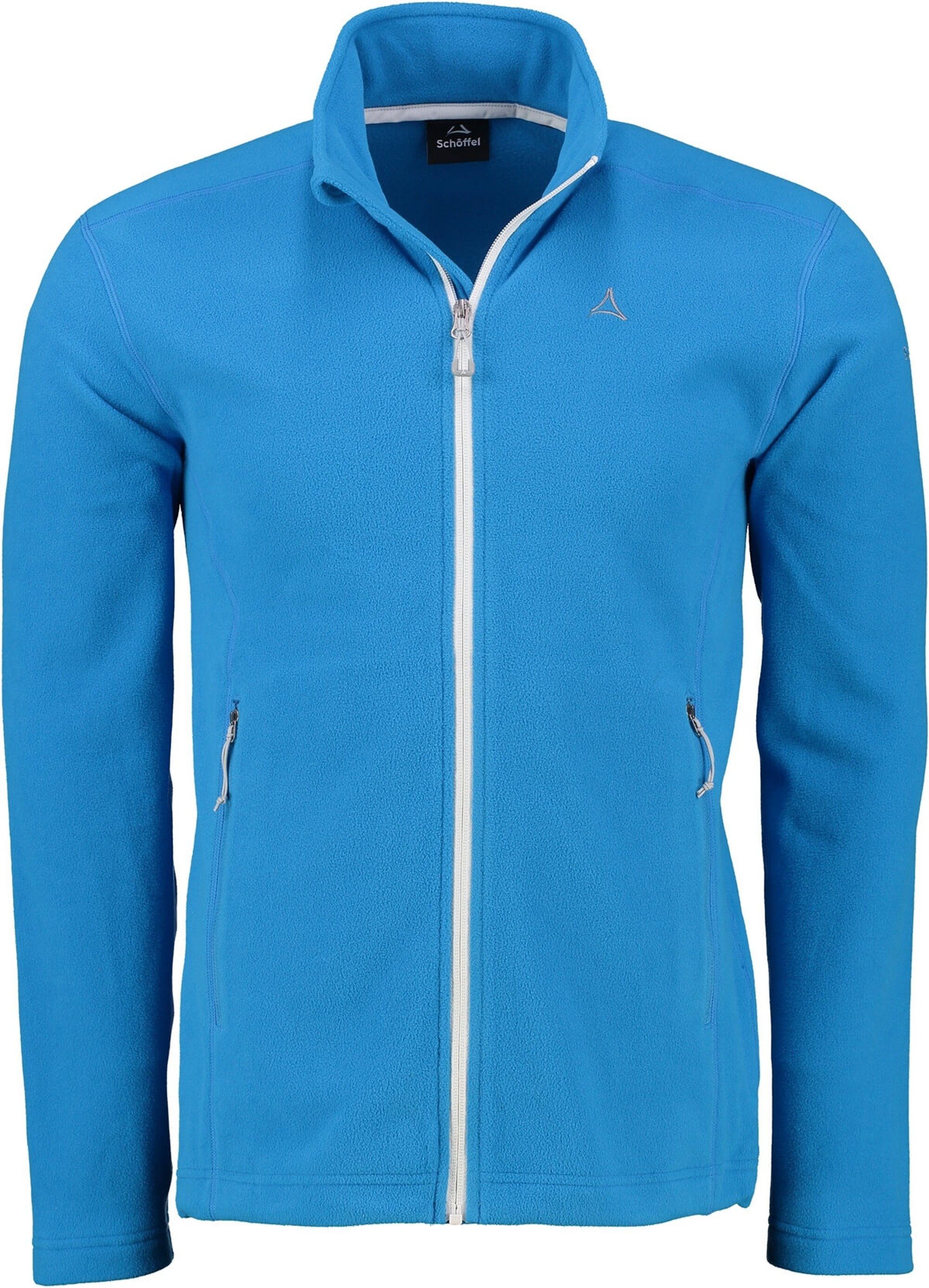 directoire blue