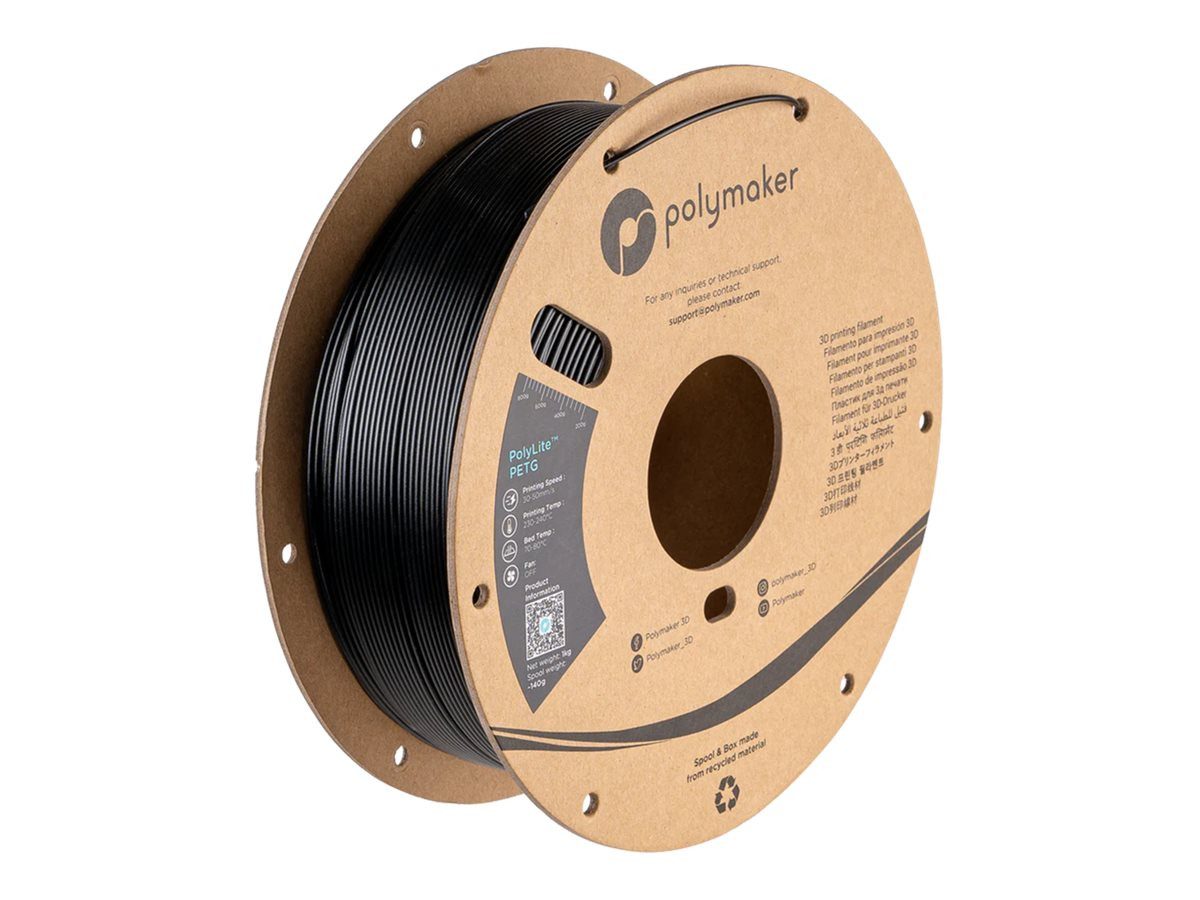 Polymaker Filament
