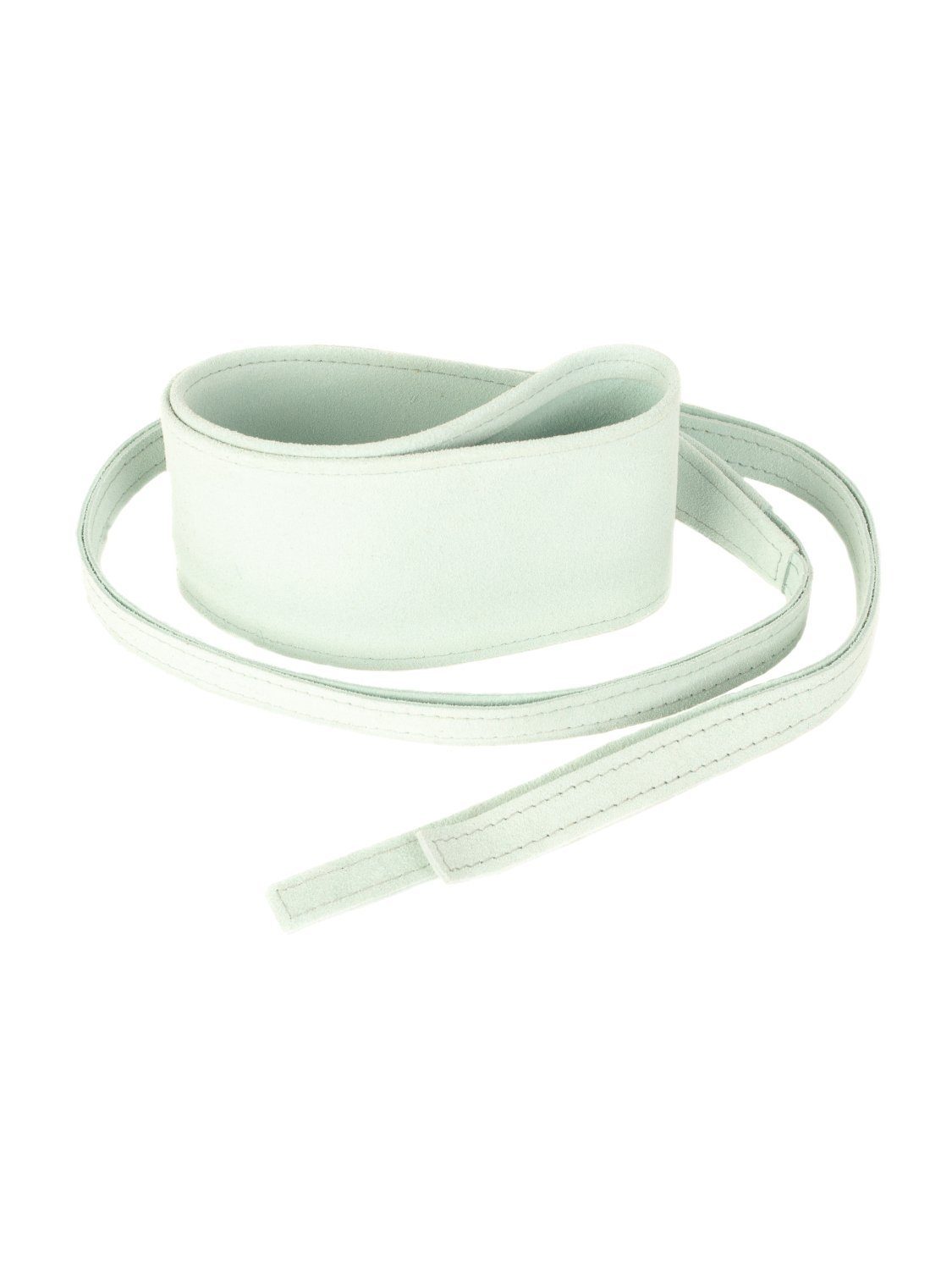 Tamaris Hüftgürtel