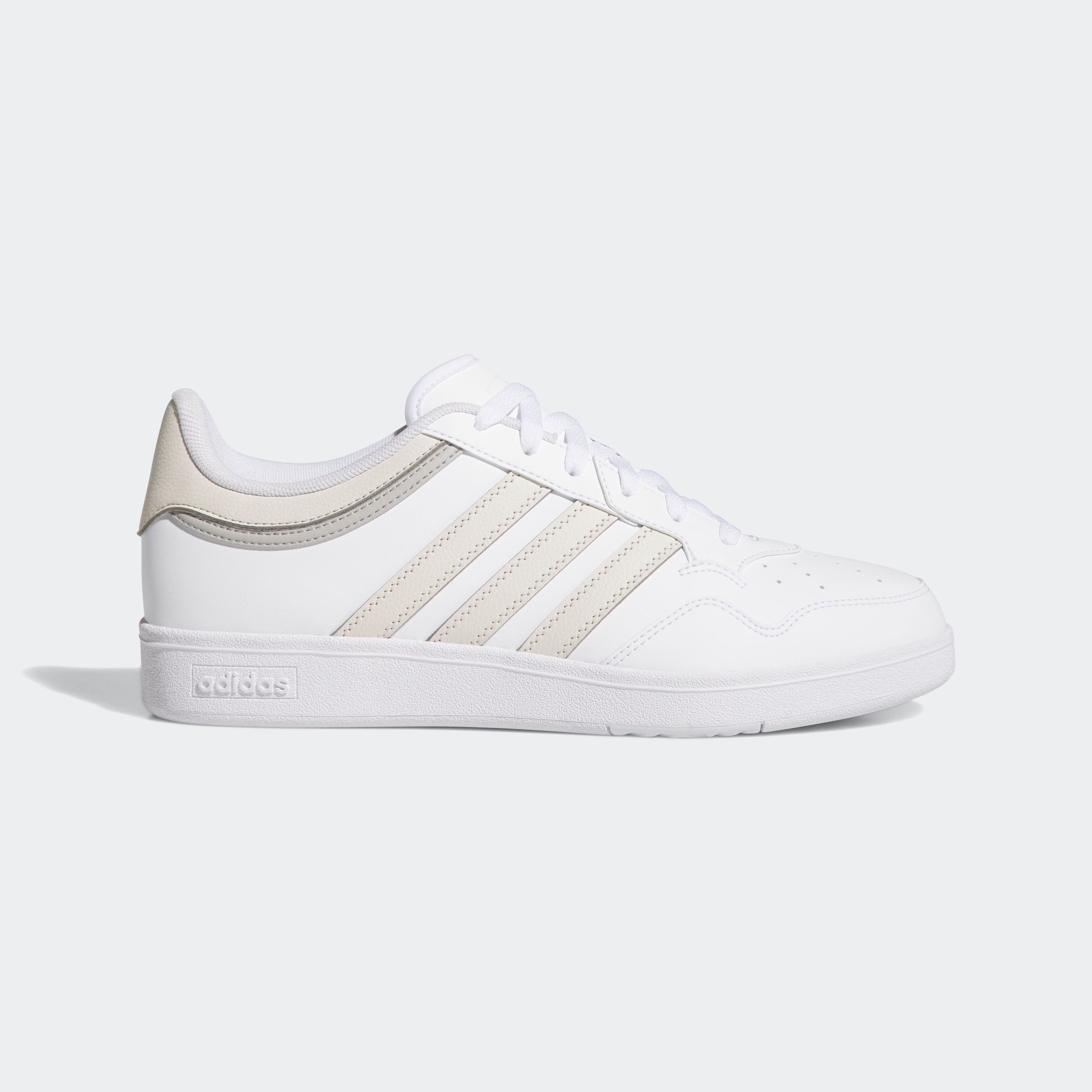 adidas Sportswear HOOPS 4.0 Sneaker günstig online kaufen