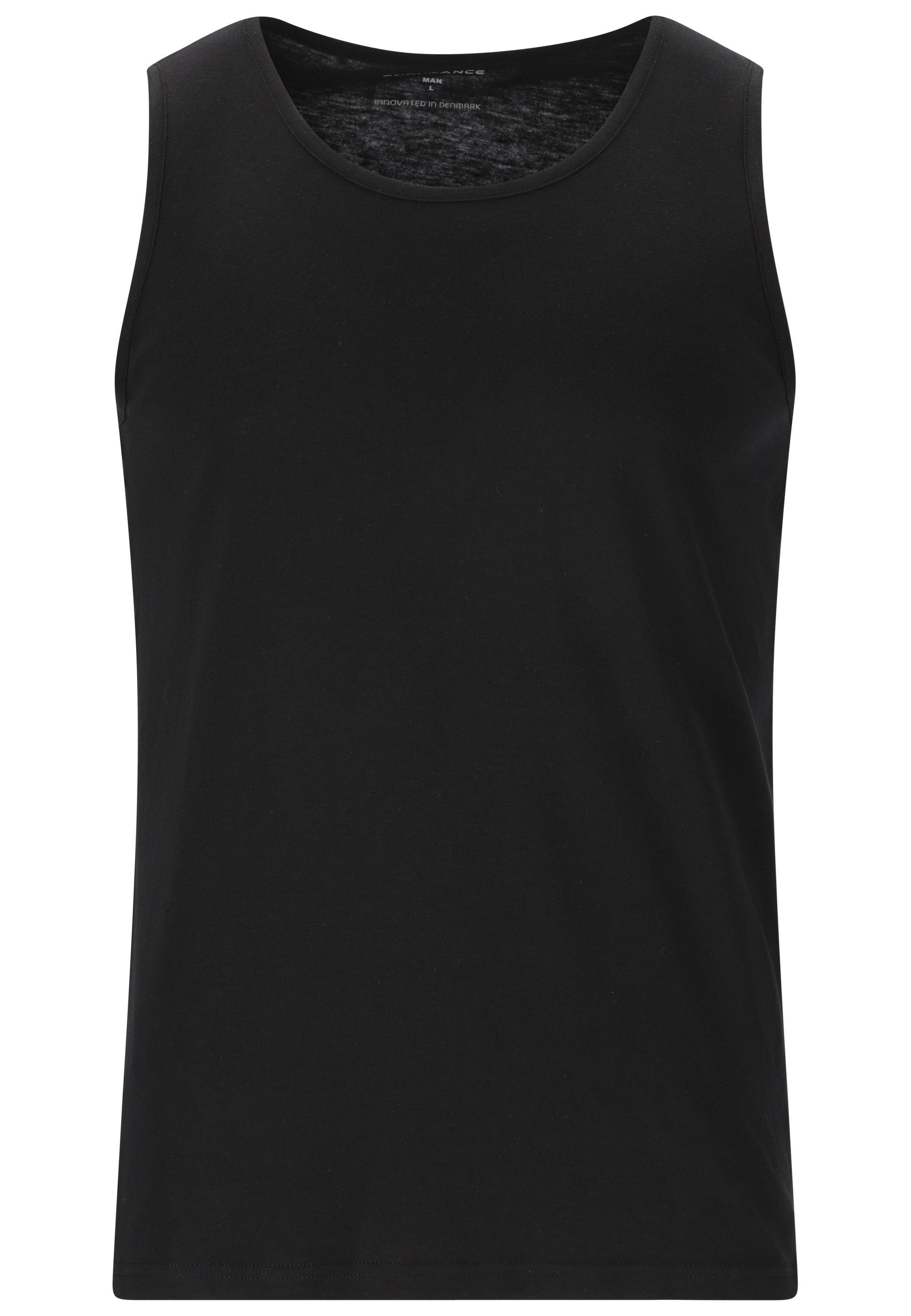ENDURANCE T-Shirt Rabby (5-tlg) im 5er-Pack