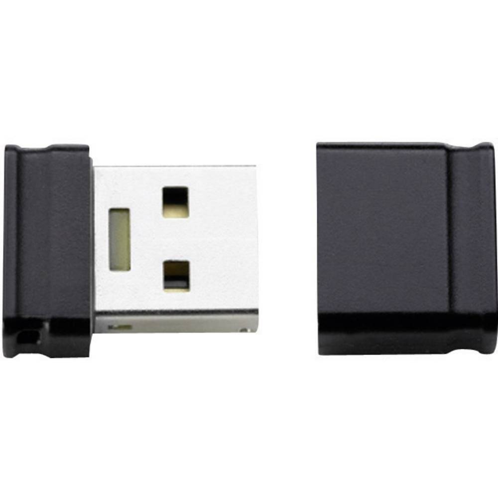 Intenso USB-Stick 16 GB 3500470 USB-Stick