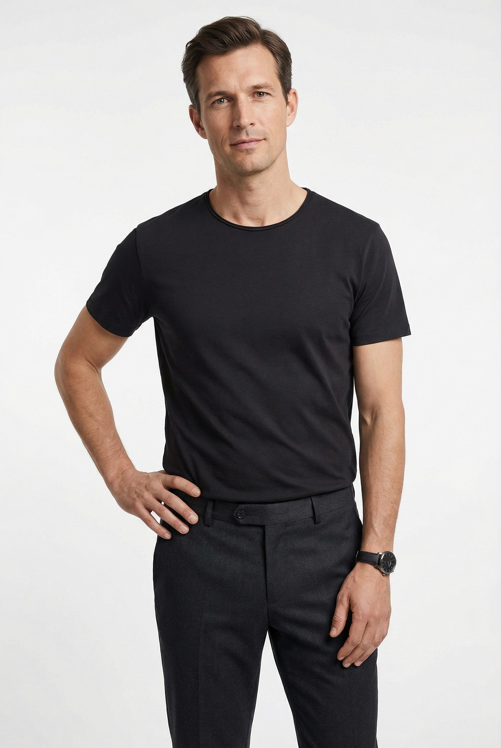 T-Shirt Casual