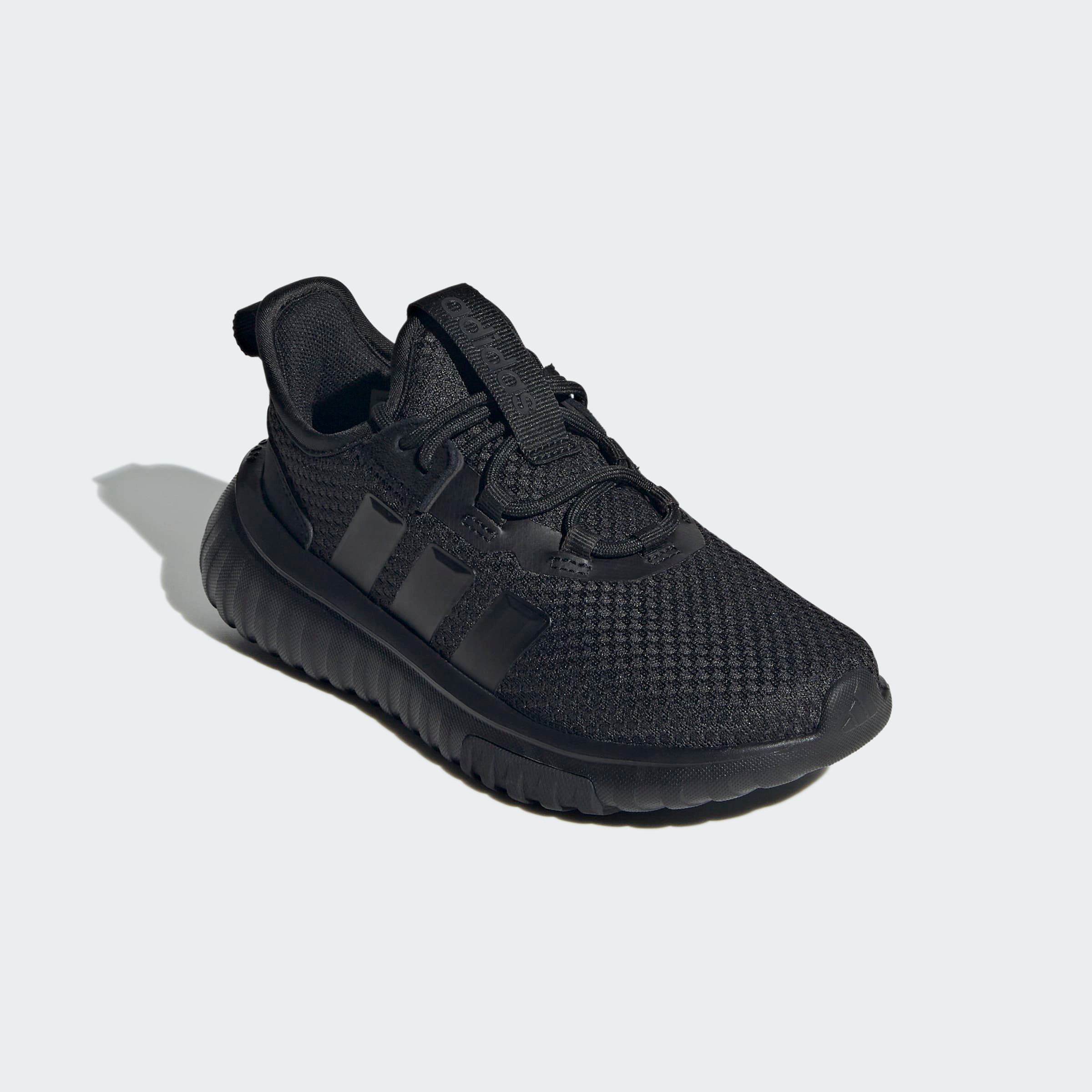 Adidas Sportswear KAPTIR 4.0 KIDS Sneaker (für Kinder & Jugendliche)
