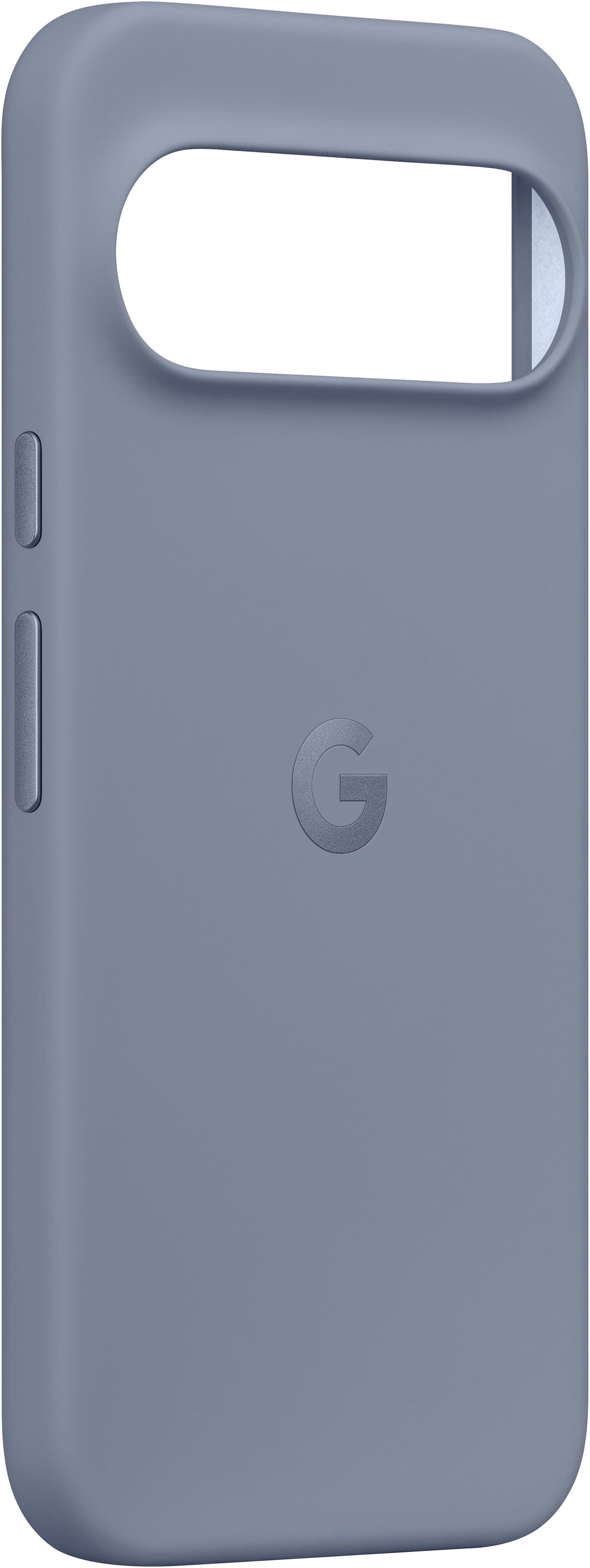 Google Smartphone-Hülle Pixel 10 Pro XL