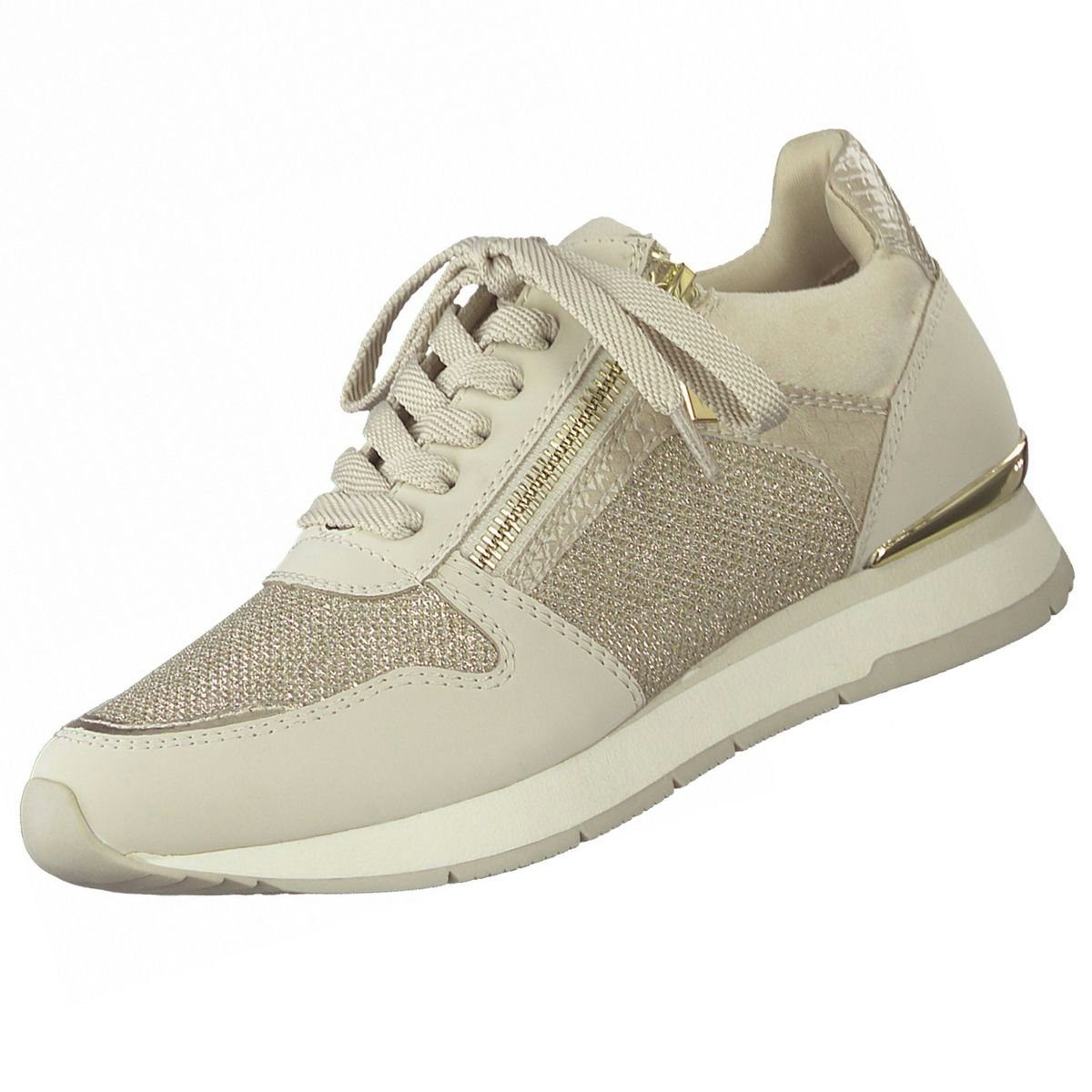 1-23603-26/430 Sneaker