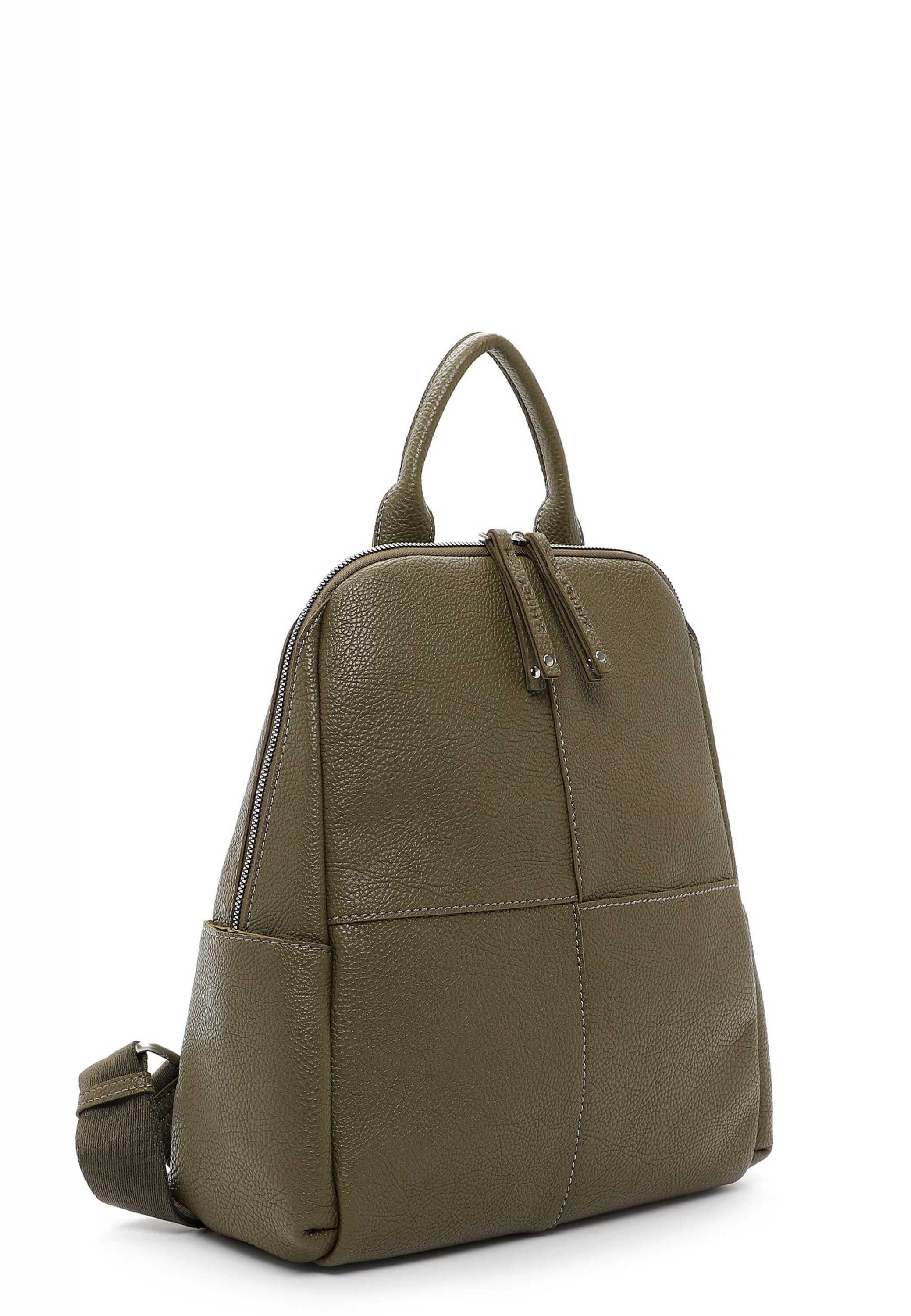 SURI FREY Rucksack Rucksack Tilly