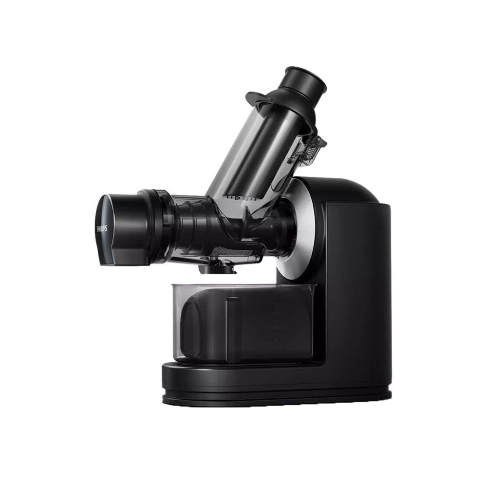 Philips Slow Juicer
