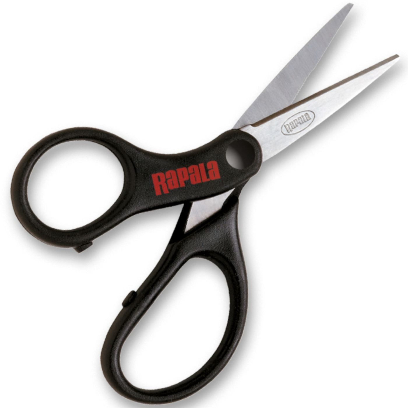 Angelhakenauslöser Rapala Super Line Scissors - Angelschere