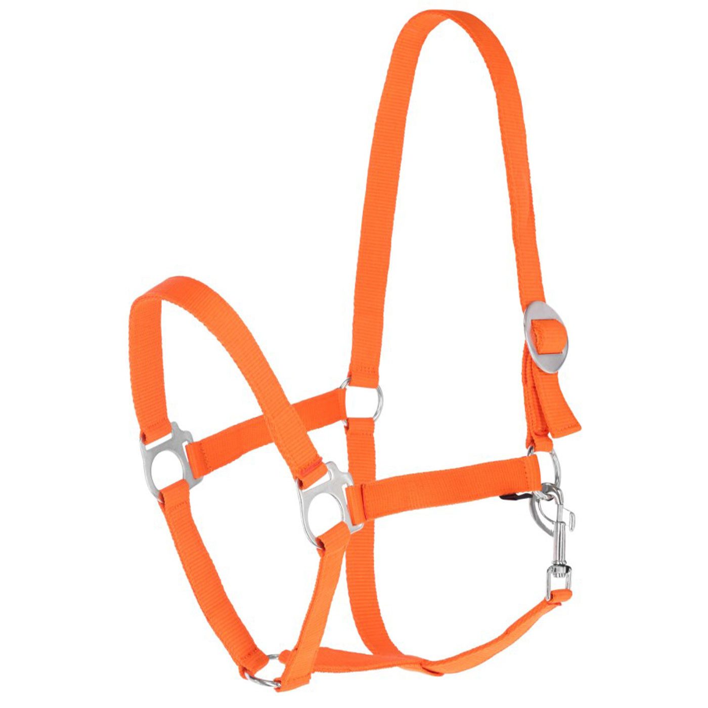 Covalliero Кобура Hippo in drei Кольора(ів)