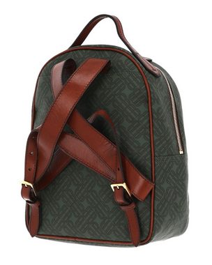 THE BRIDGE Rucksack Anna