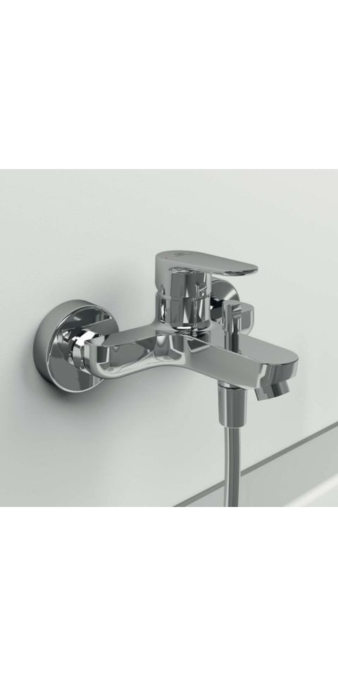 Ideal Standard Wannenarmatur