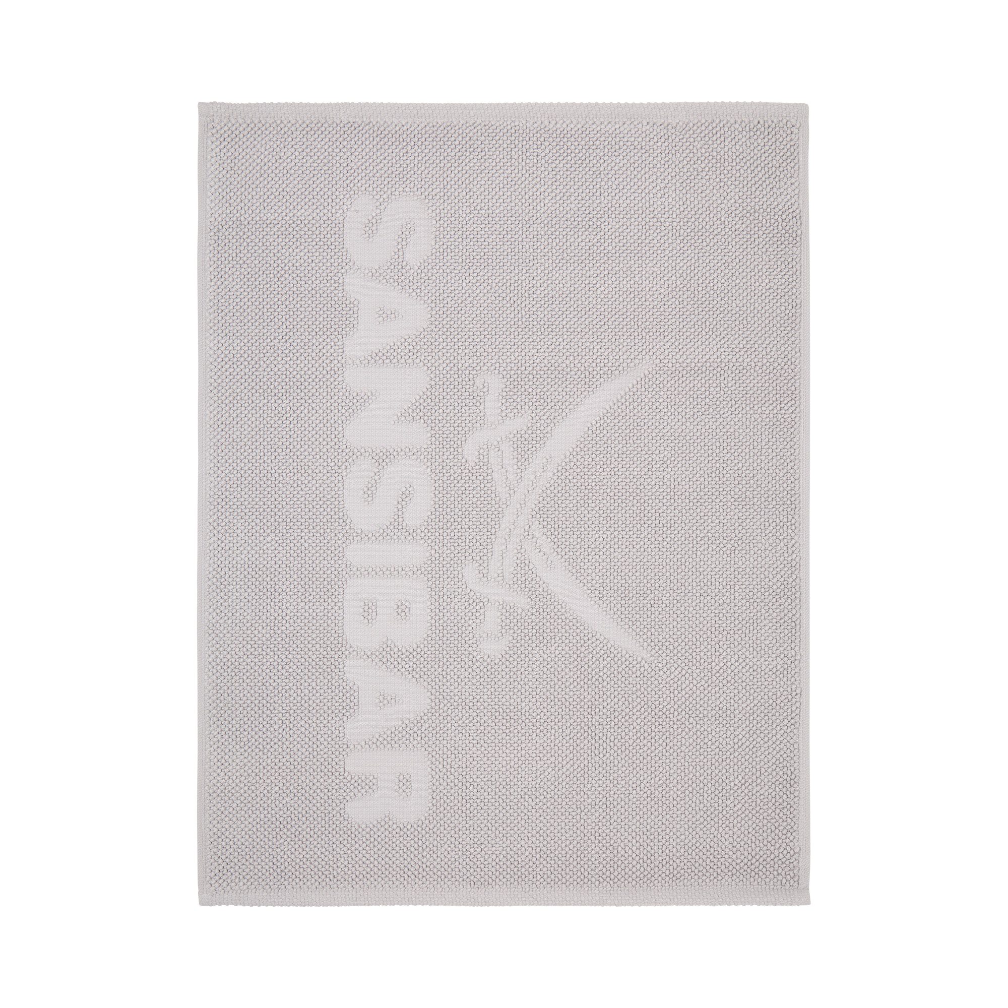 Sansibar Sylt Badematte Sansibar Badteppich "PEBBLE", günstig online kaufen