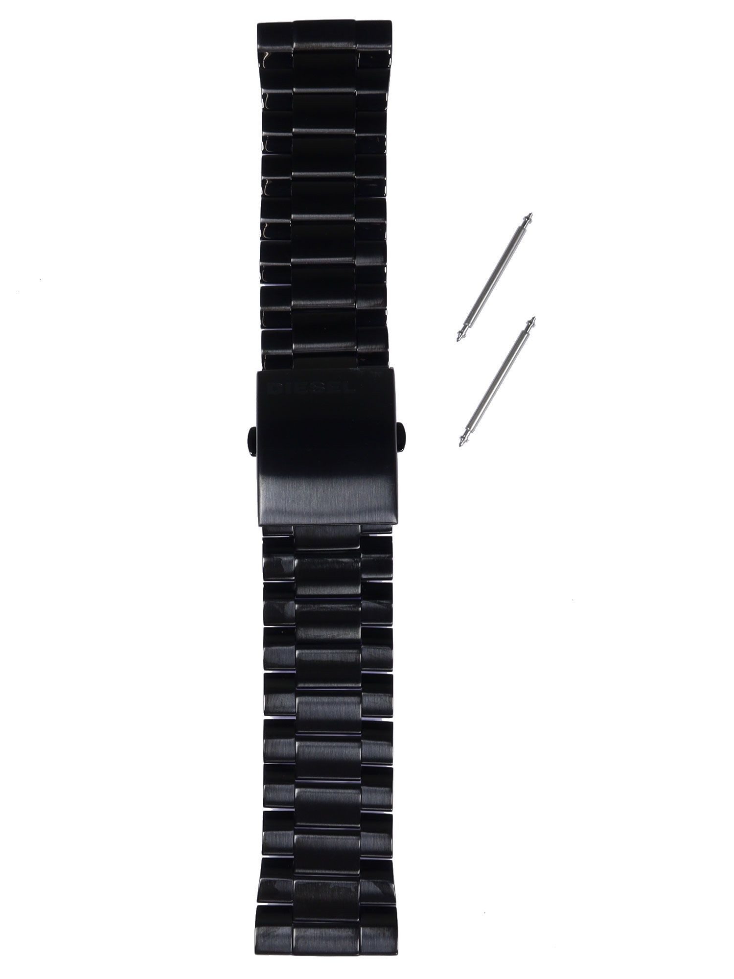 Diesel Uhrenarmband LB-DZ4318