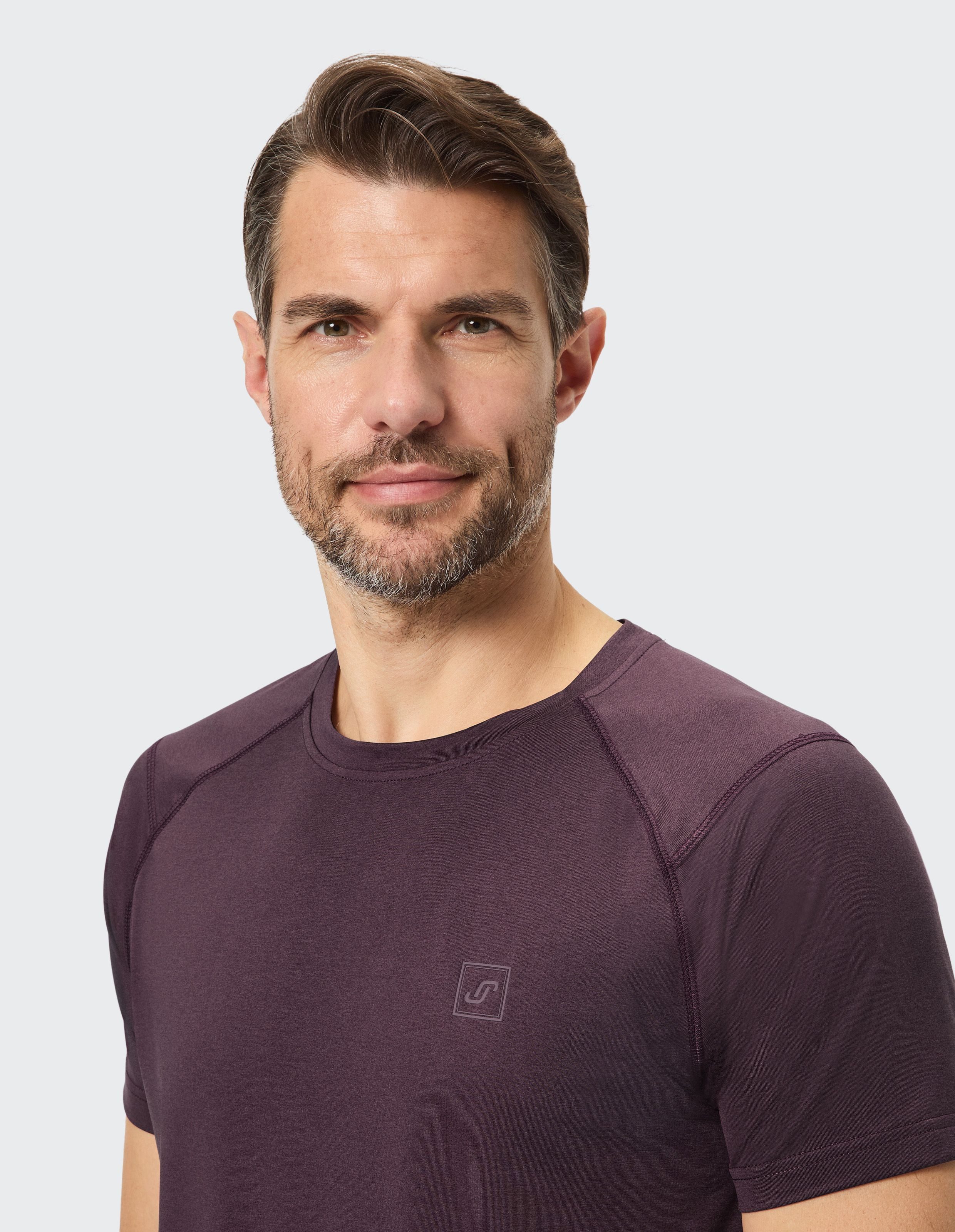 Joy Sportswear Sporthose