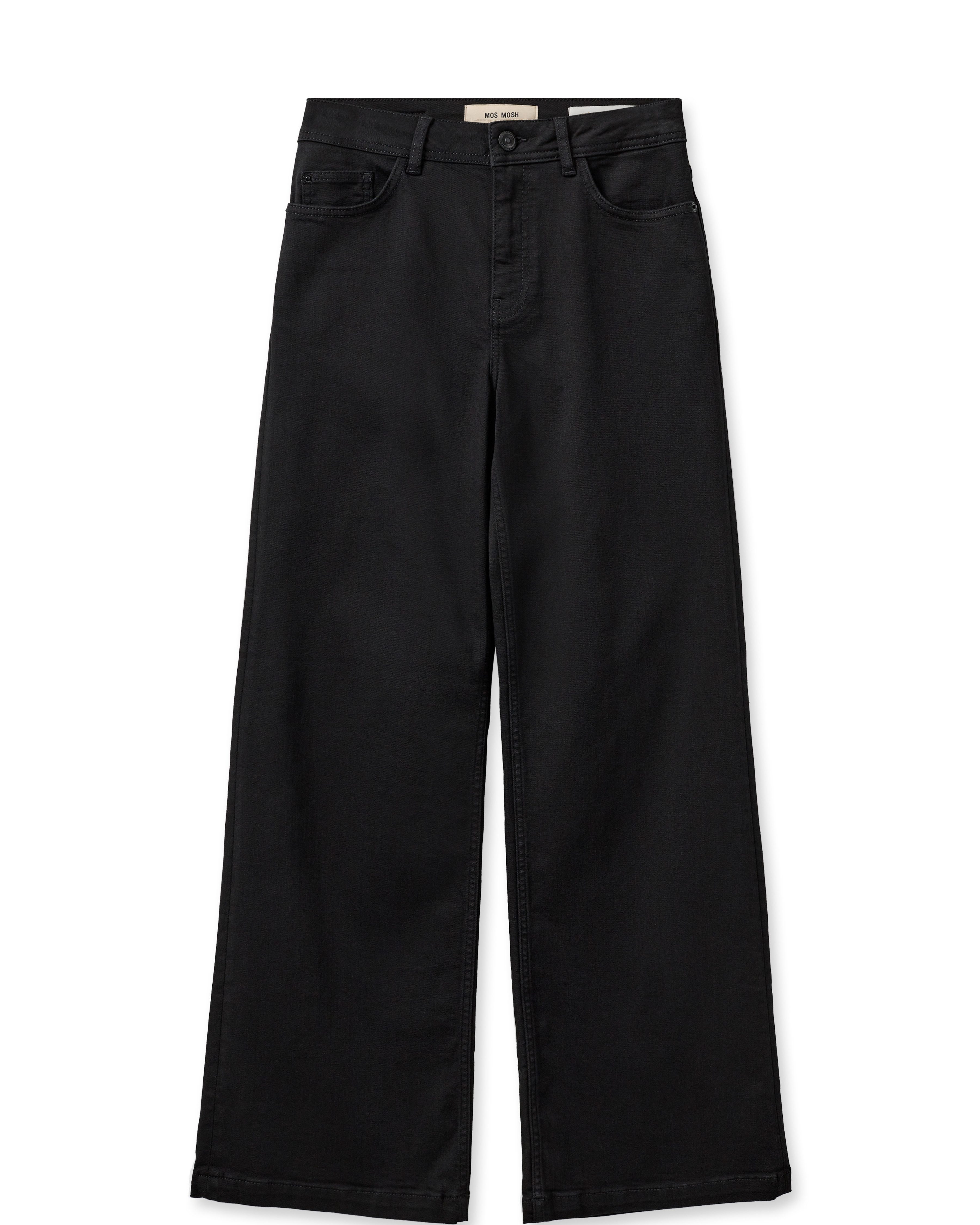Mjus 5-Pocket-Jeans günstig online kaufen