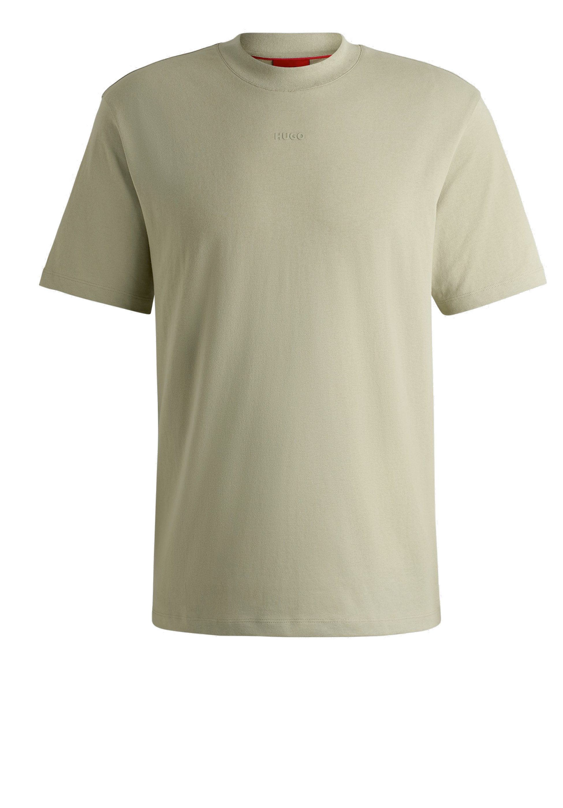 BOSS  T-Shirt Dapolino-T-Shirt günstig online kaufen