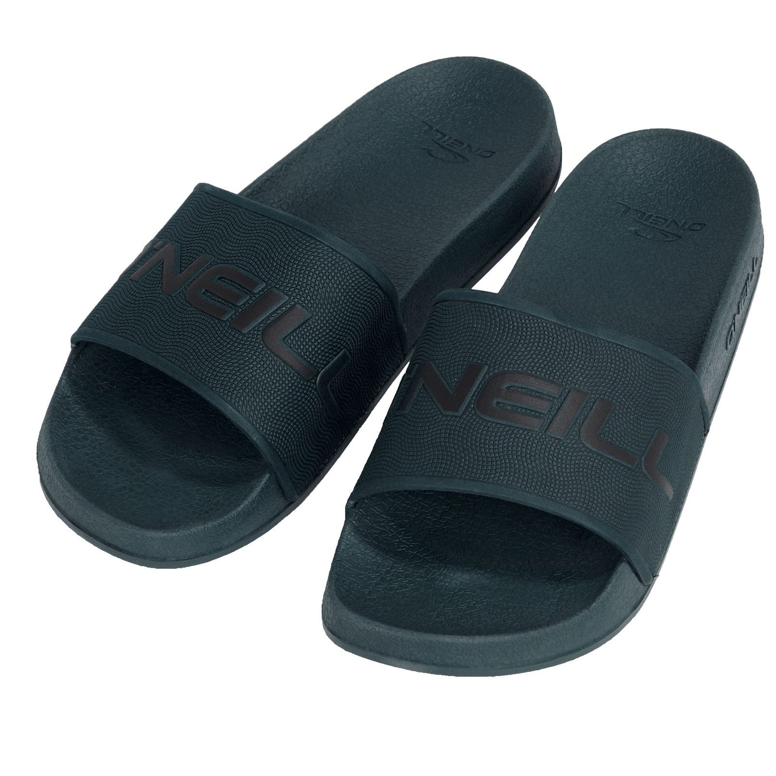O'Neill Logo Slides Slipper