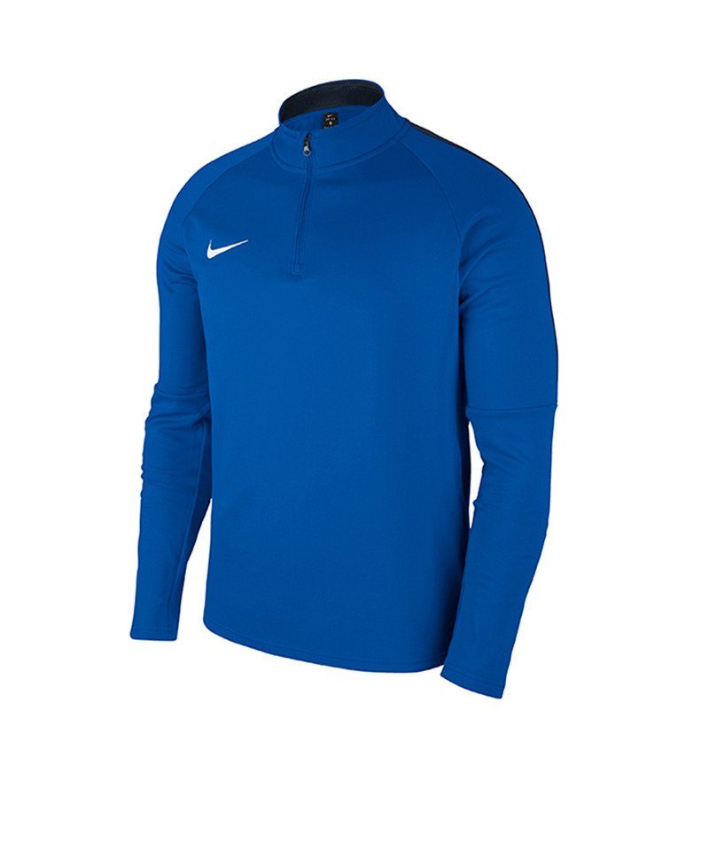 Nike Sweatshirt Nike Performance Polyester