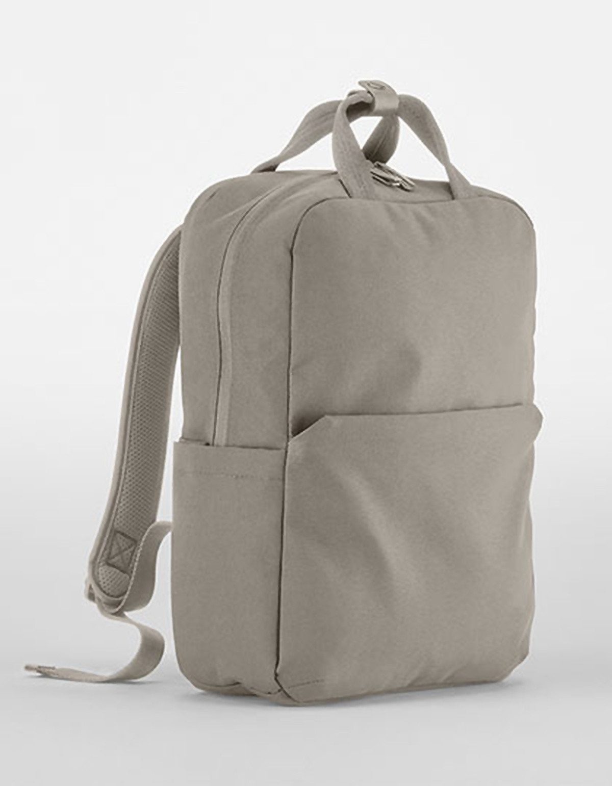 Quadra Laptoprucksack Stockholm Laptop Backpack