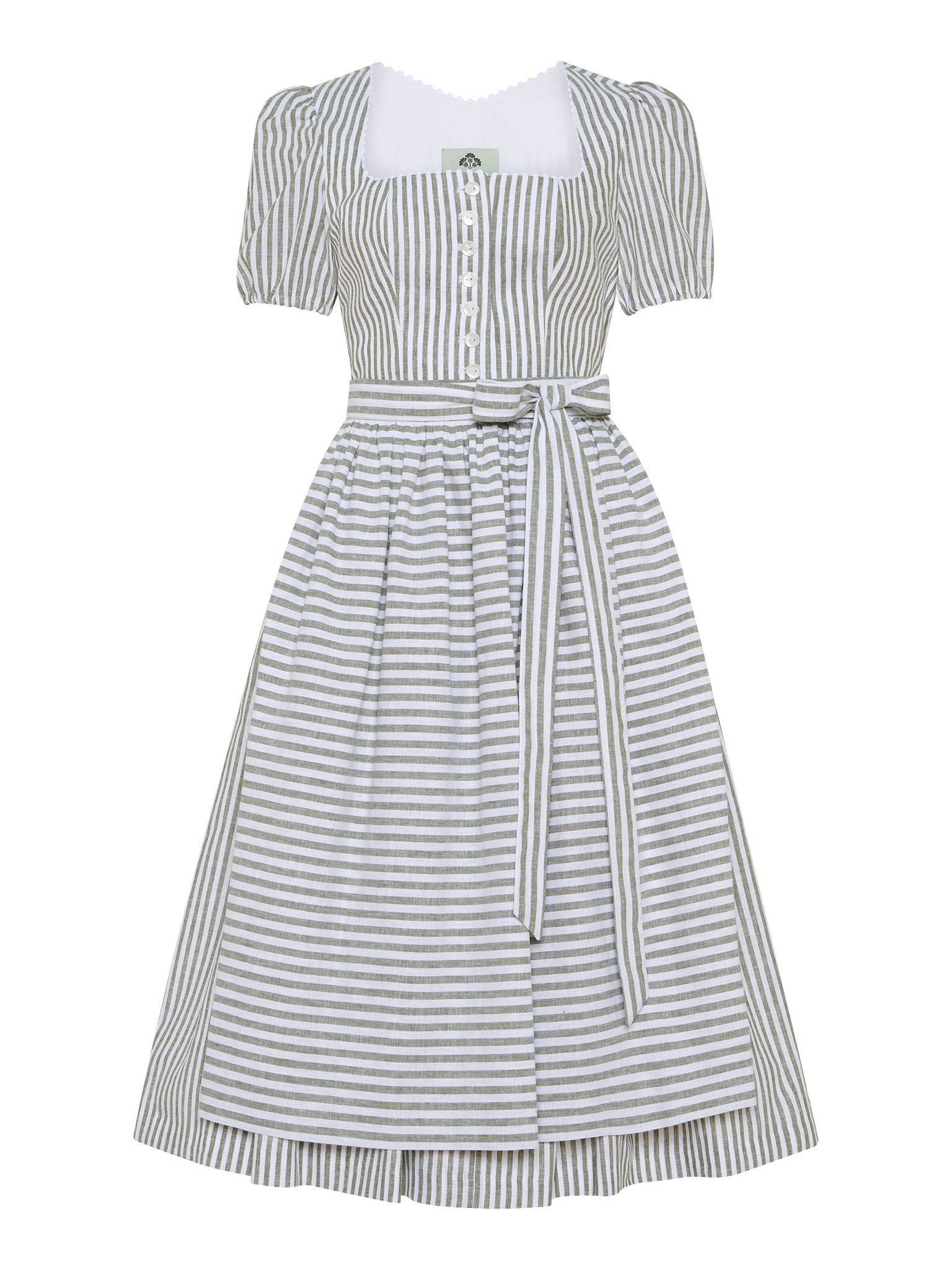 Berwin Dirndl