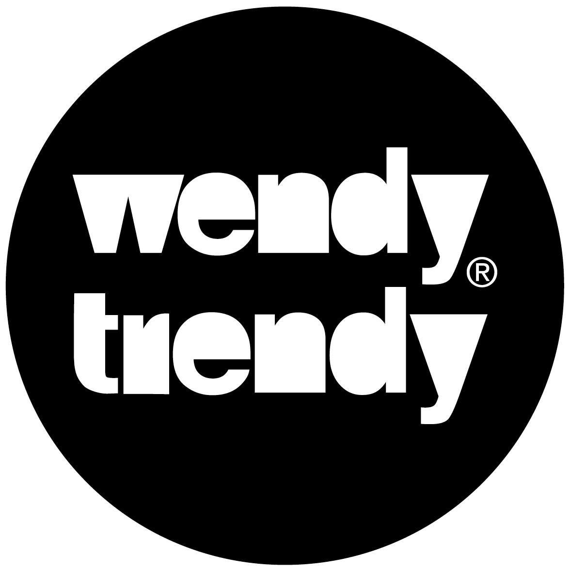 Wendy Trendy