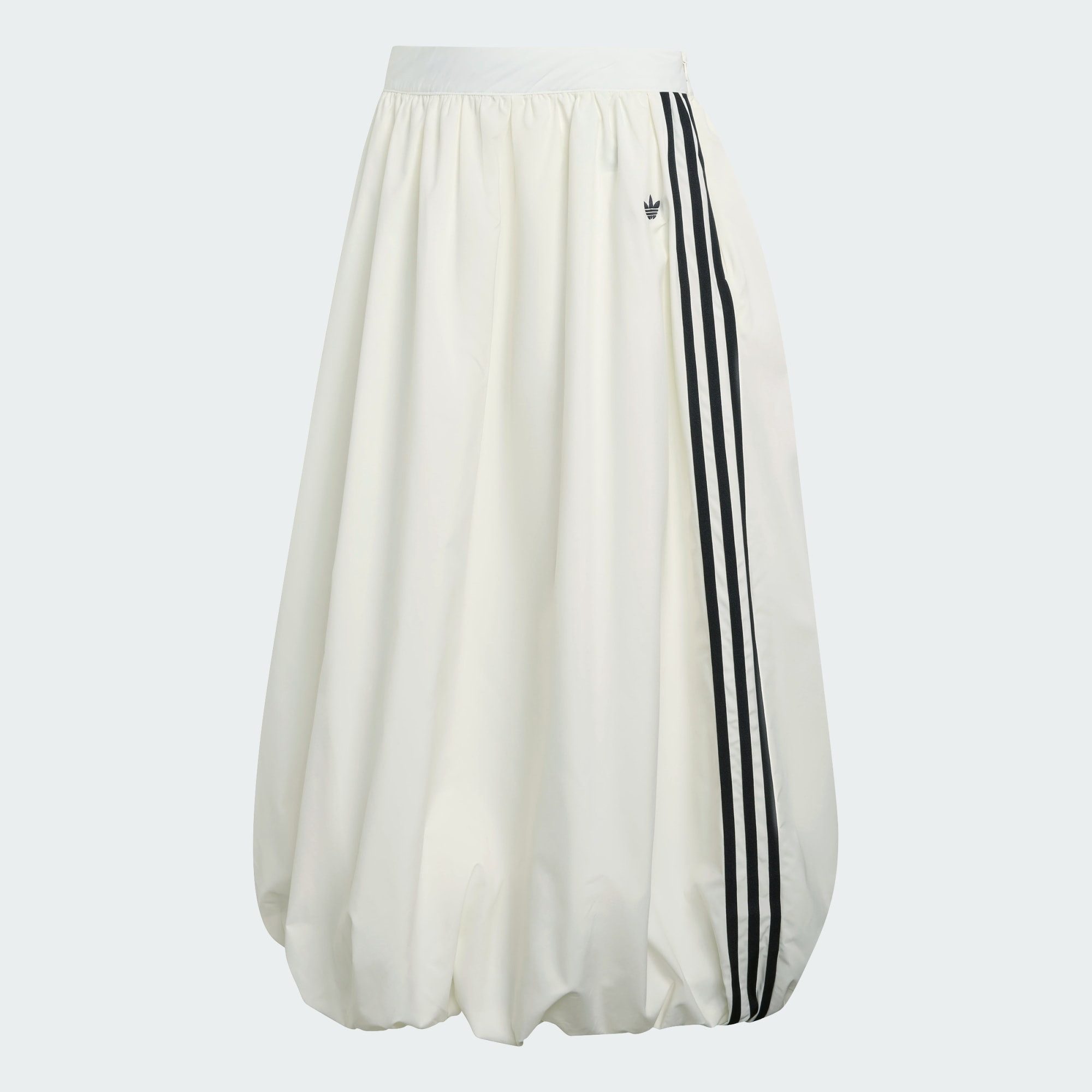 adidas Originals Ballonrock BALLOON LONG SKIRT (1-tlg)