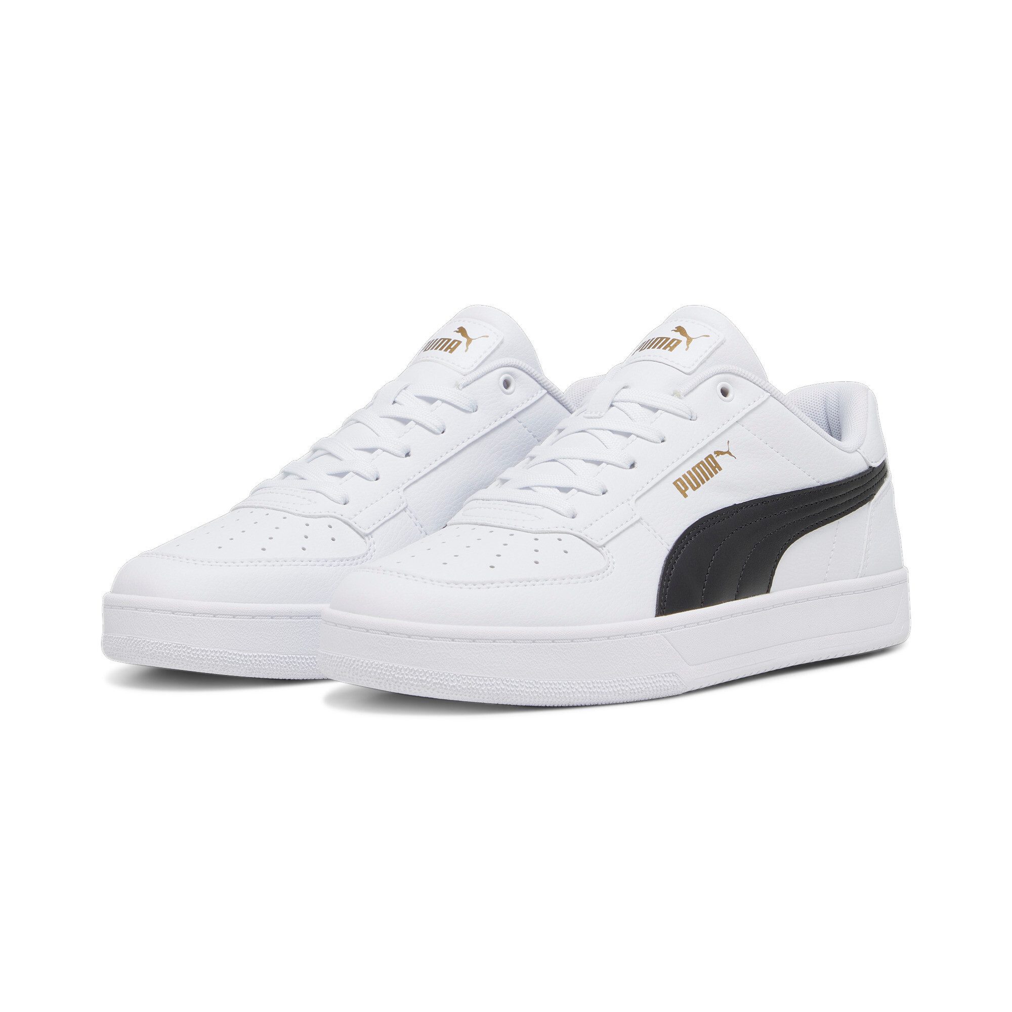 PUMA CAVEN 2.0 Sneaker günstig online kaufen